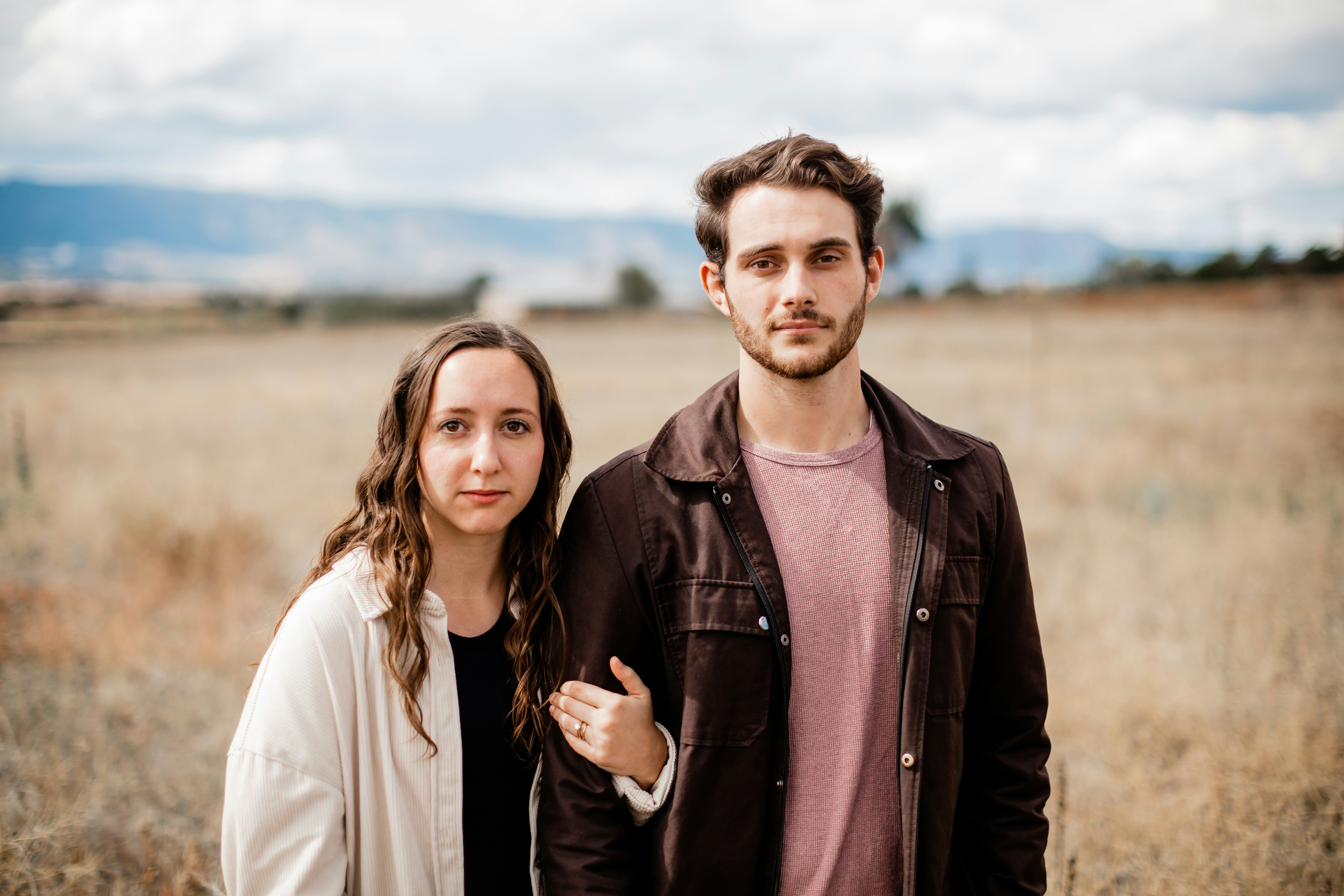 Photo by samuelyongbo