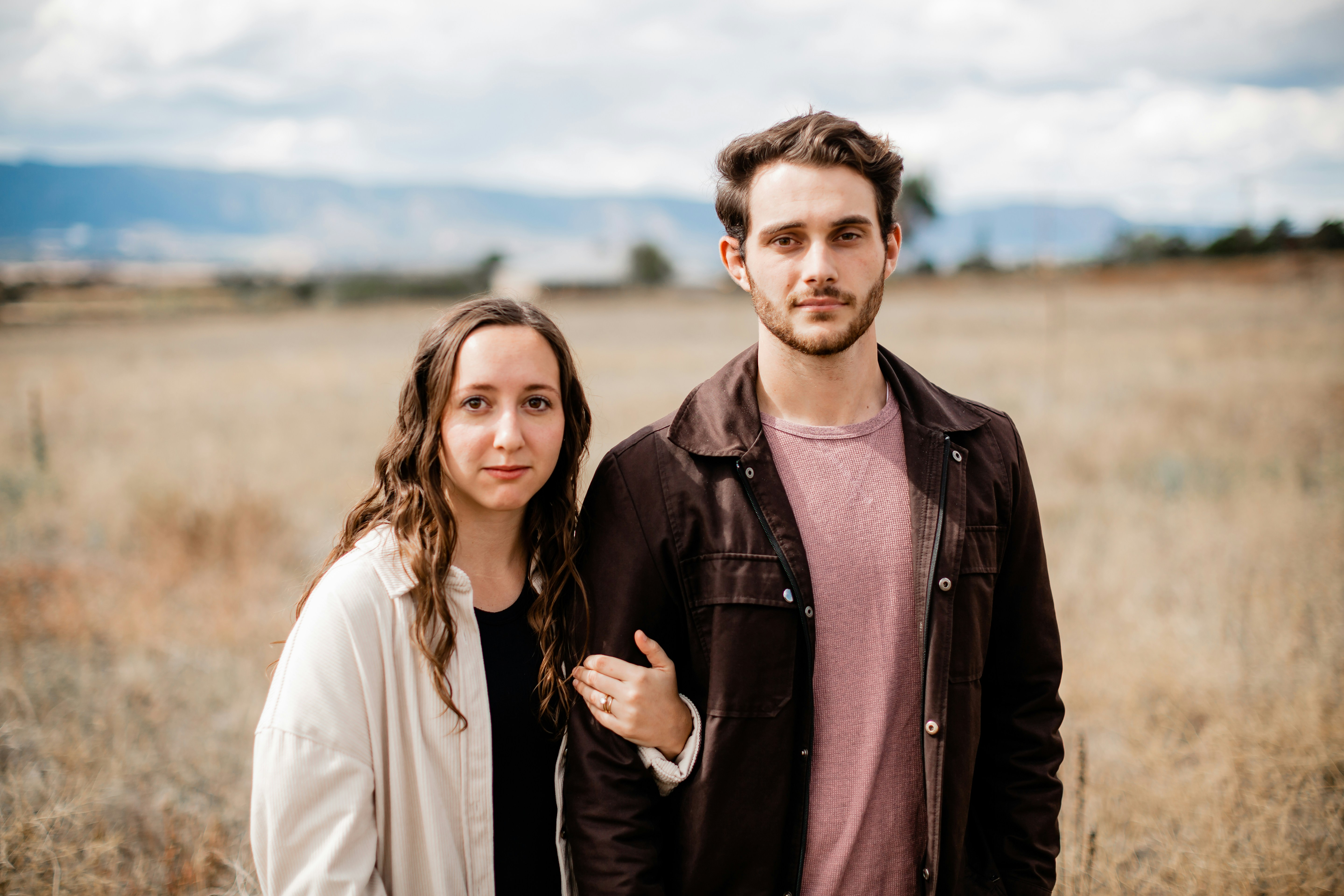 Photo by samuelyongbo