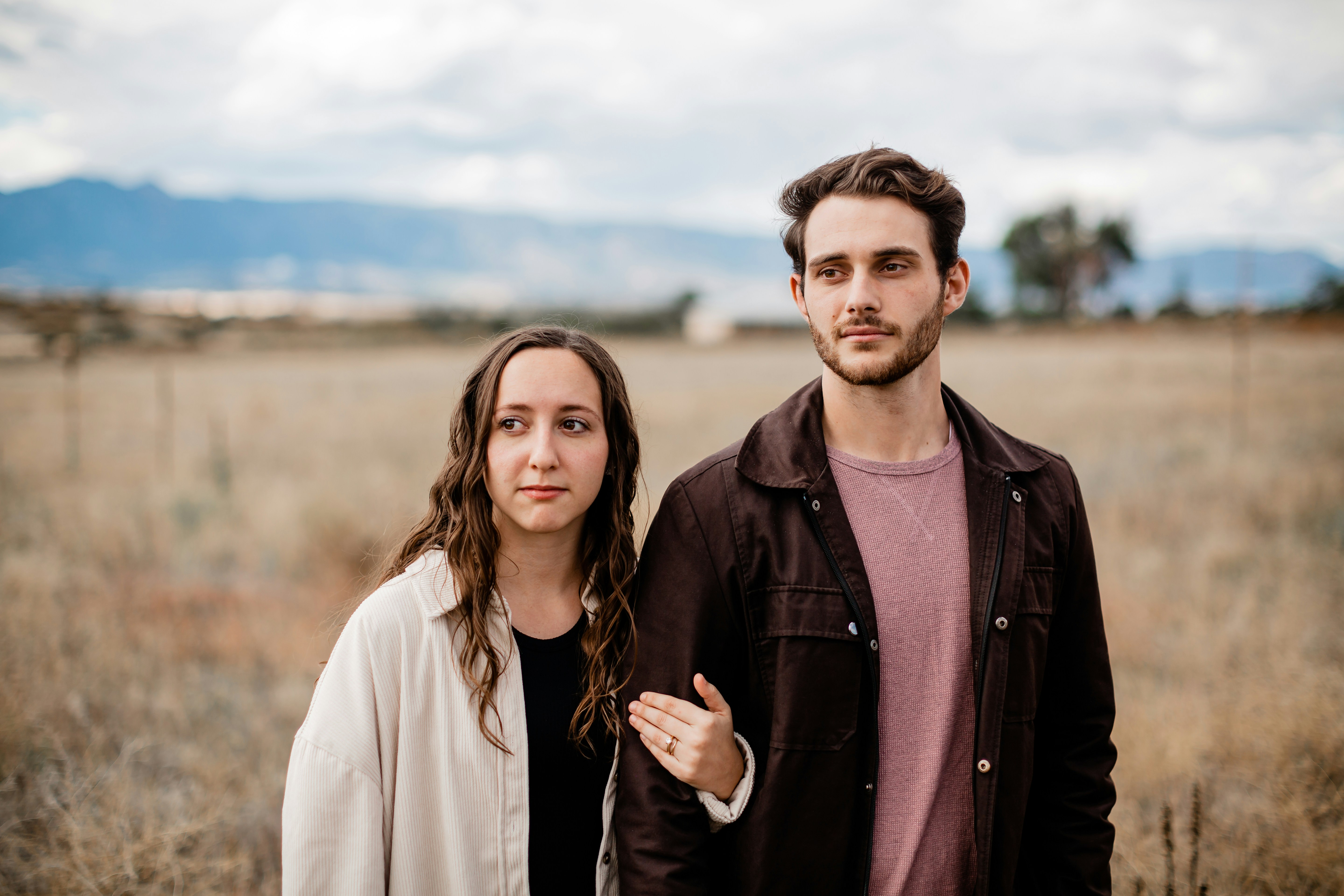 Photo by samuelyongbo