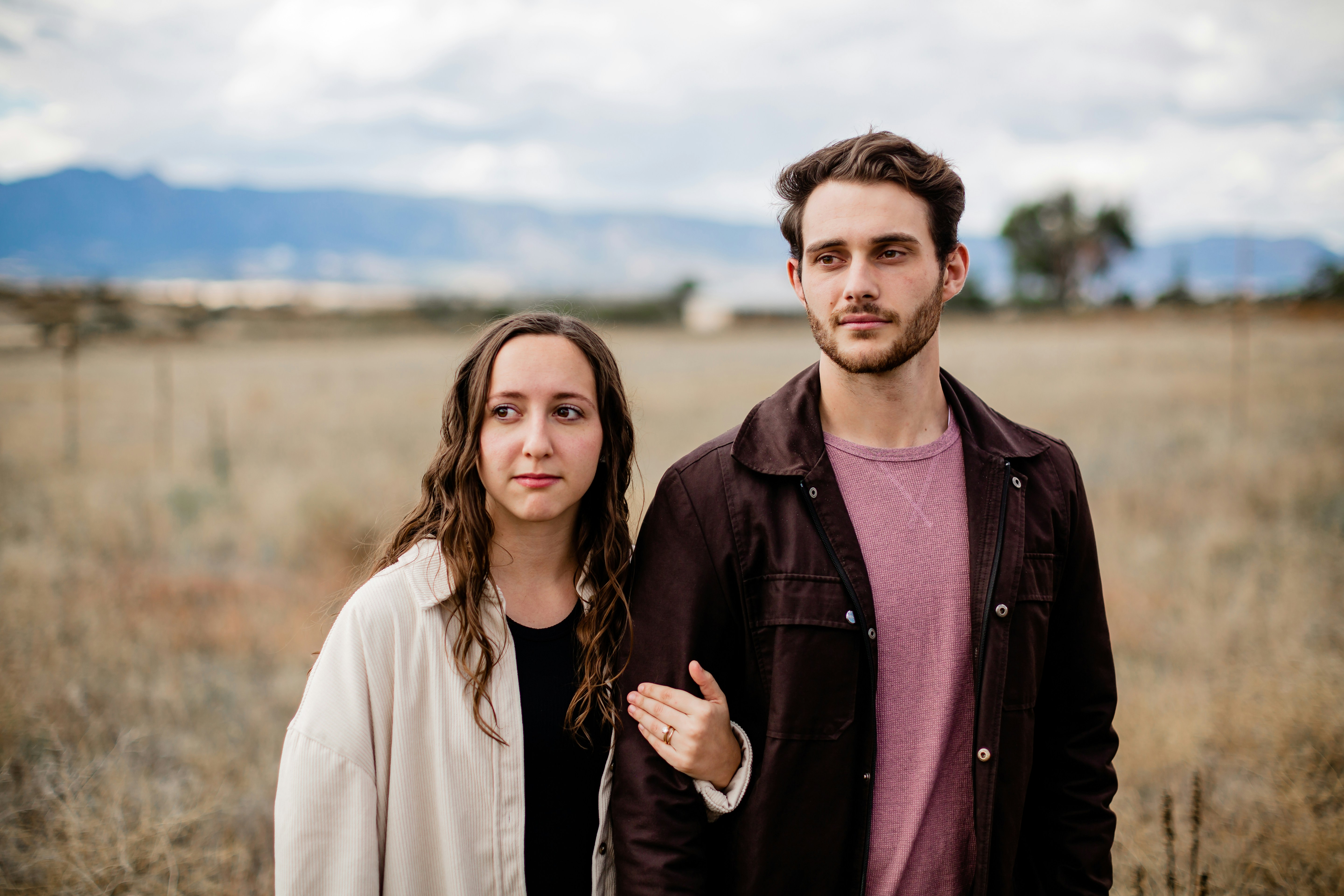 Photo by samuelyongbo