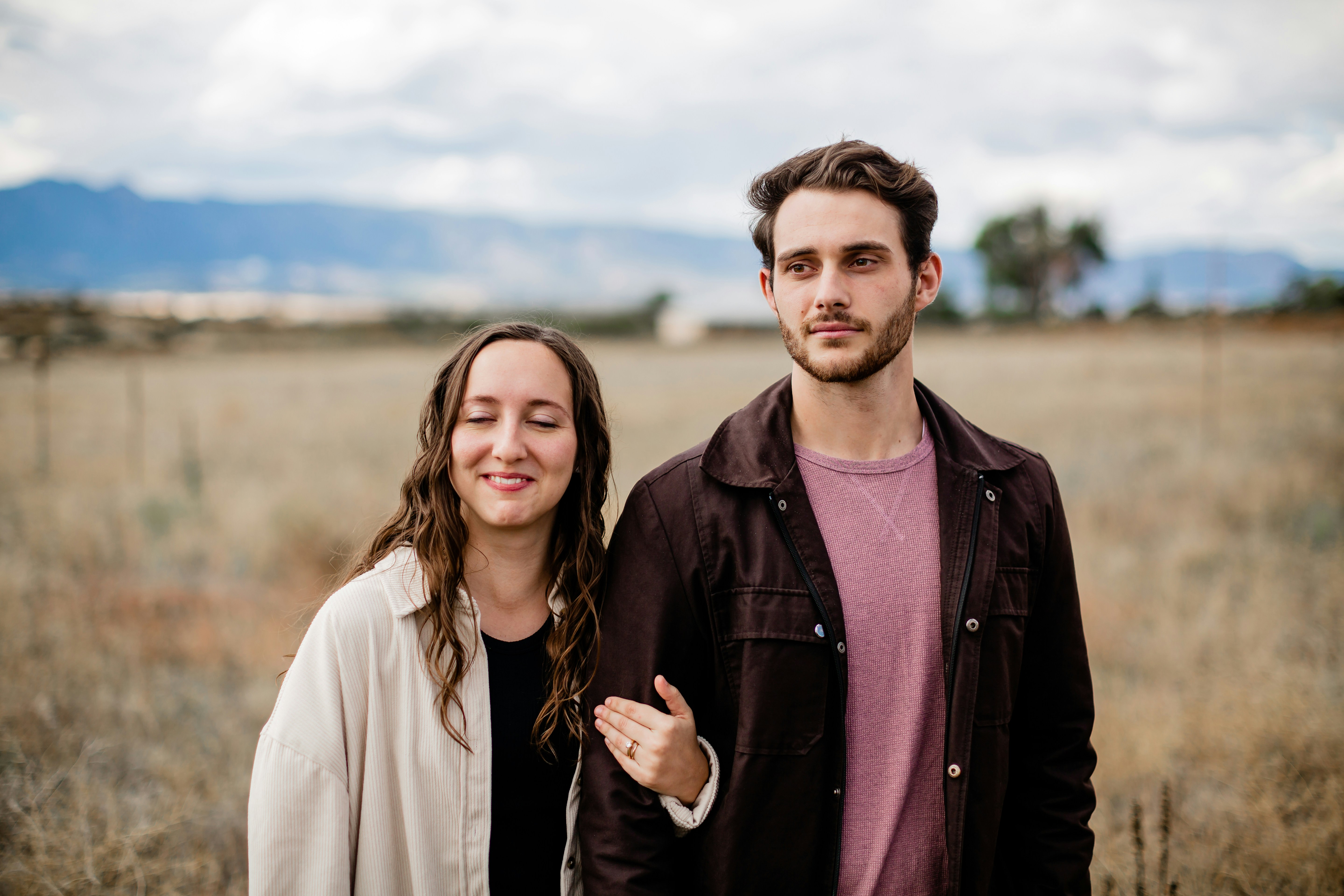 Photo by samuelyongbo