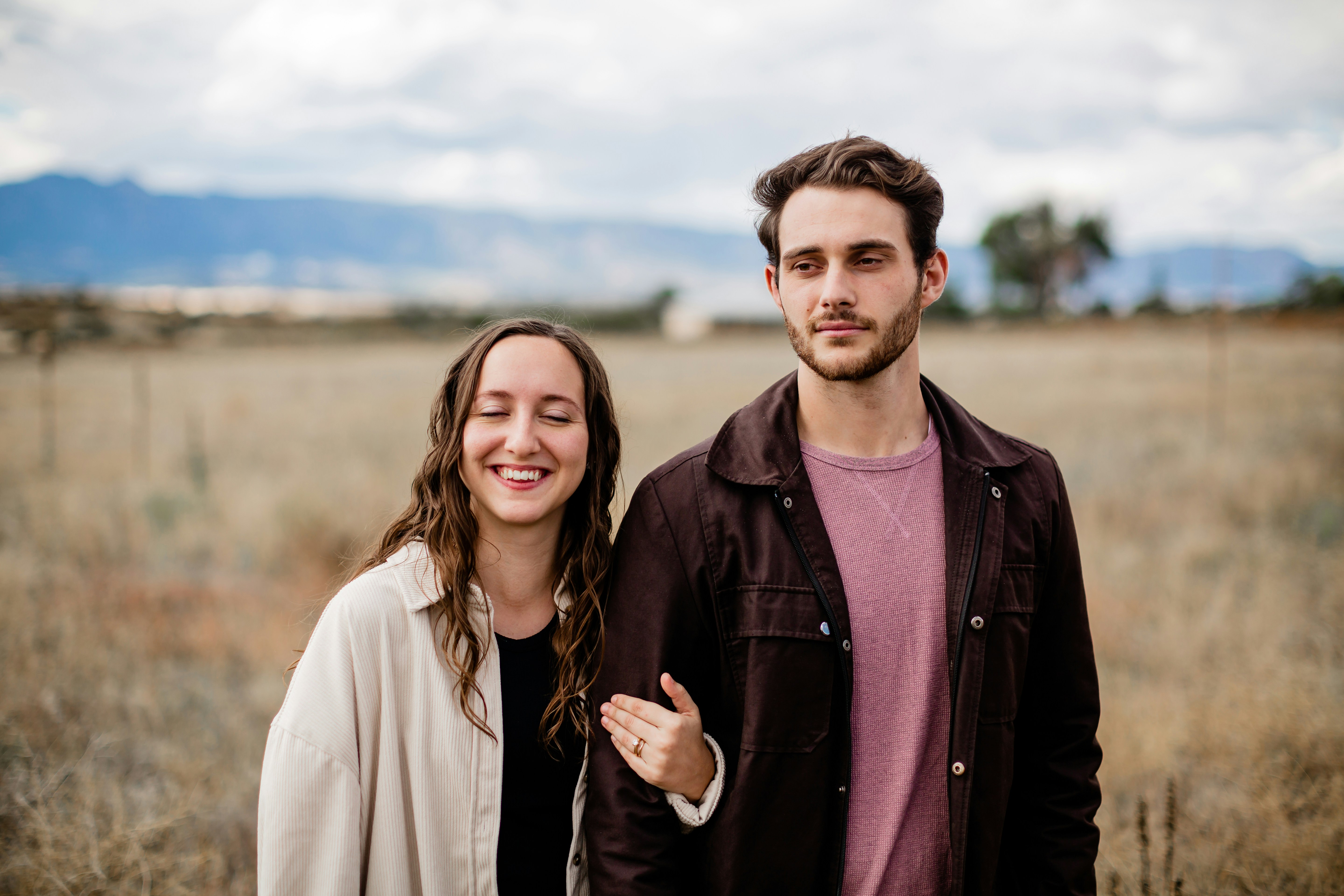 Photo by samuelyongbo