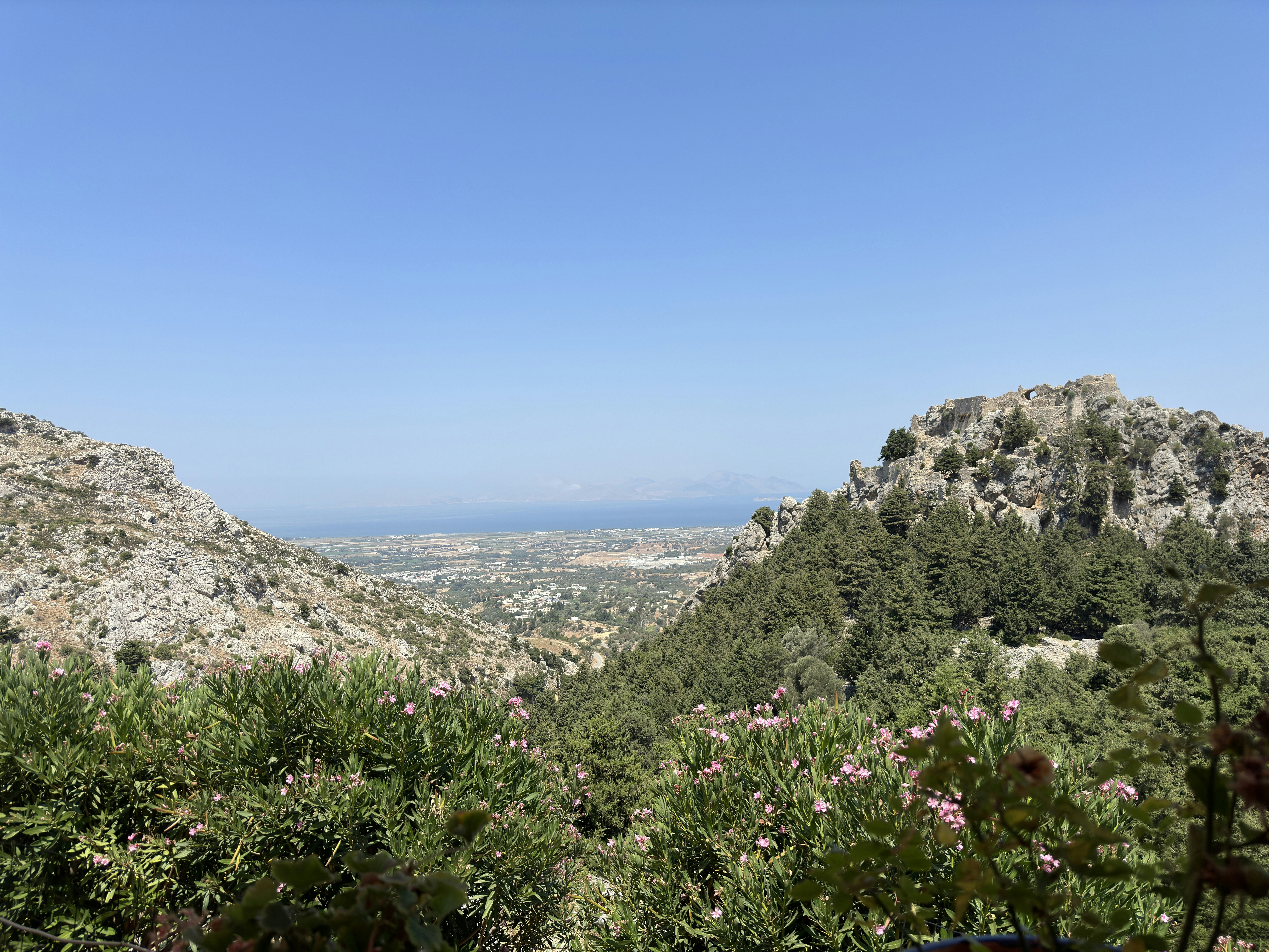 Dante's View photo 3