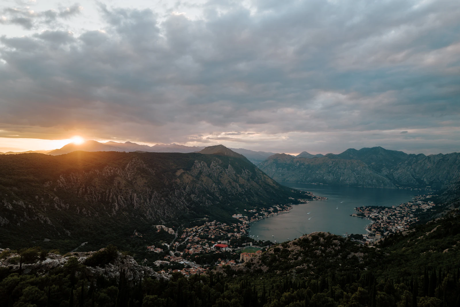 Kotor