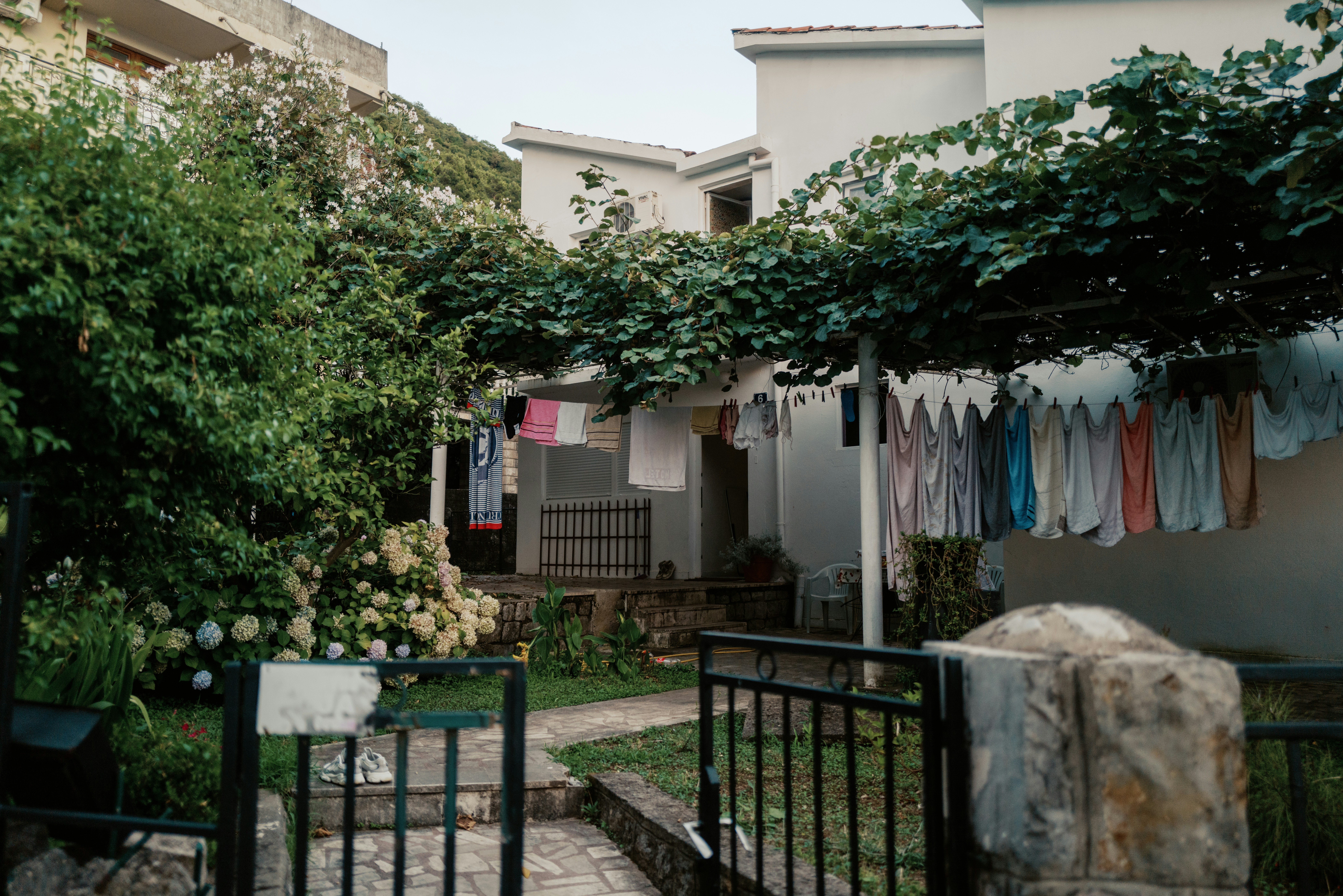 Photo by eskarstein