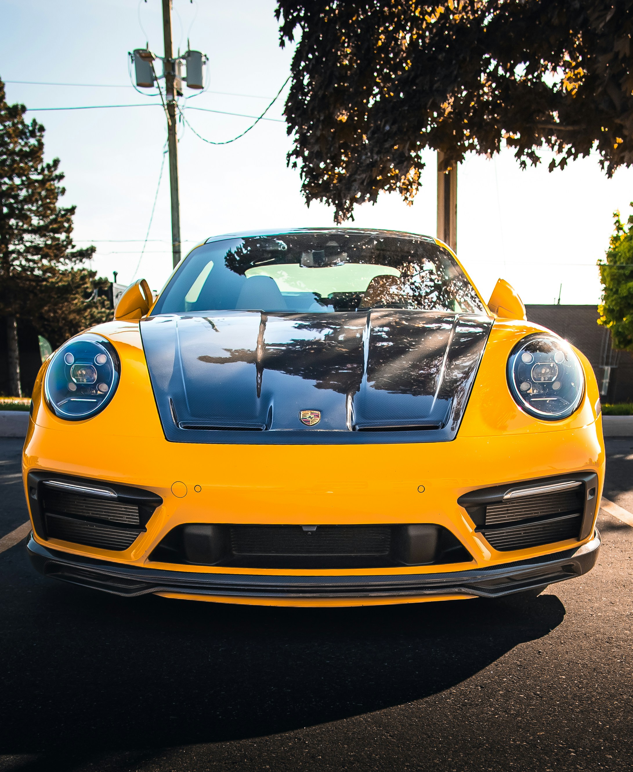 Photo by findway_jerry