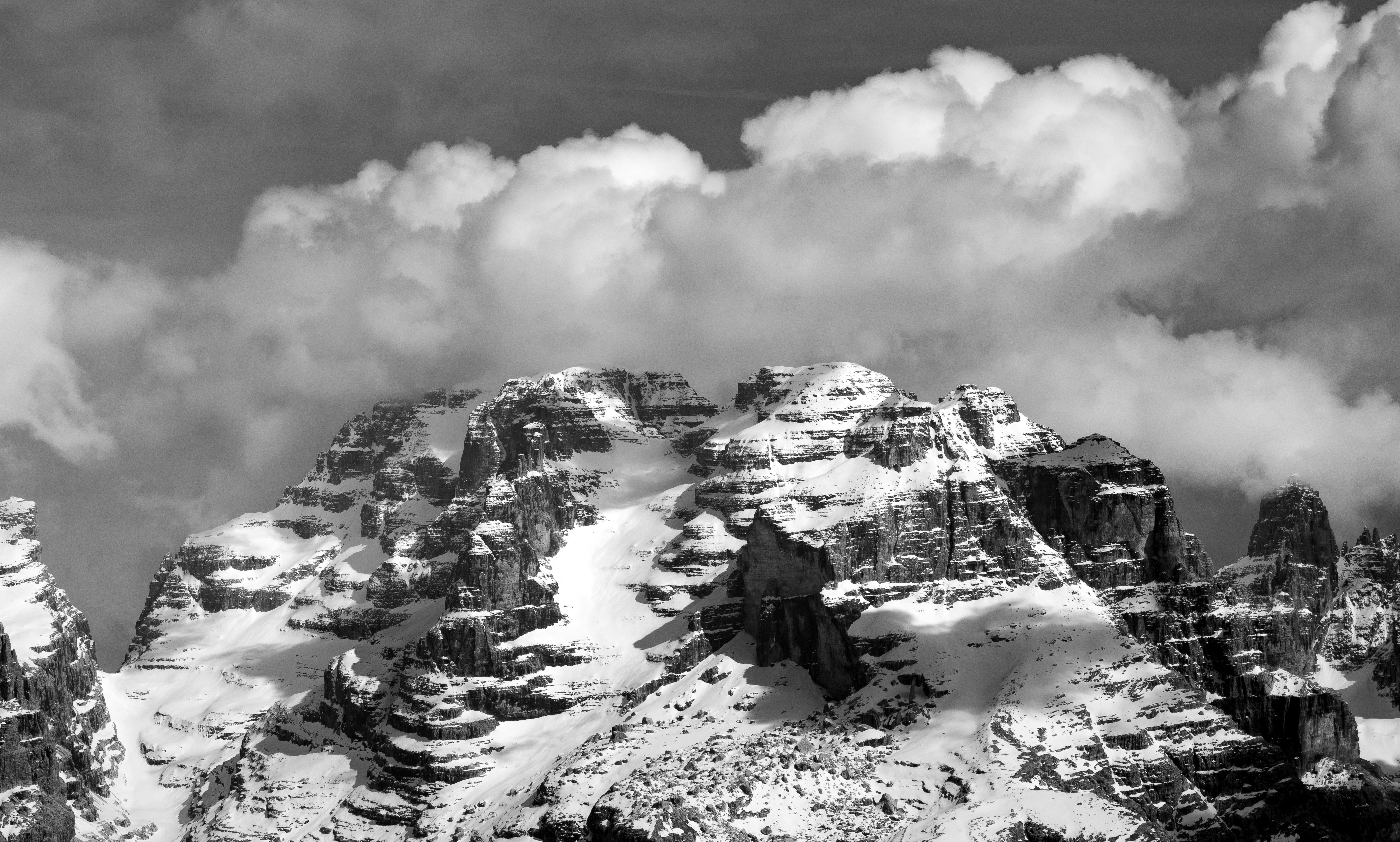 Photo by marekpiwnicki