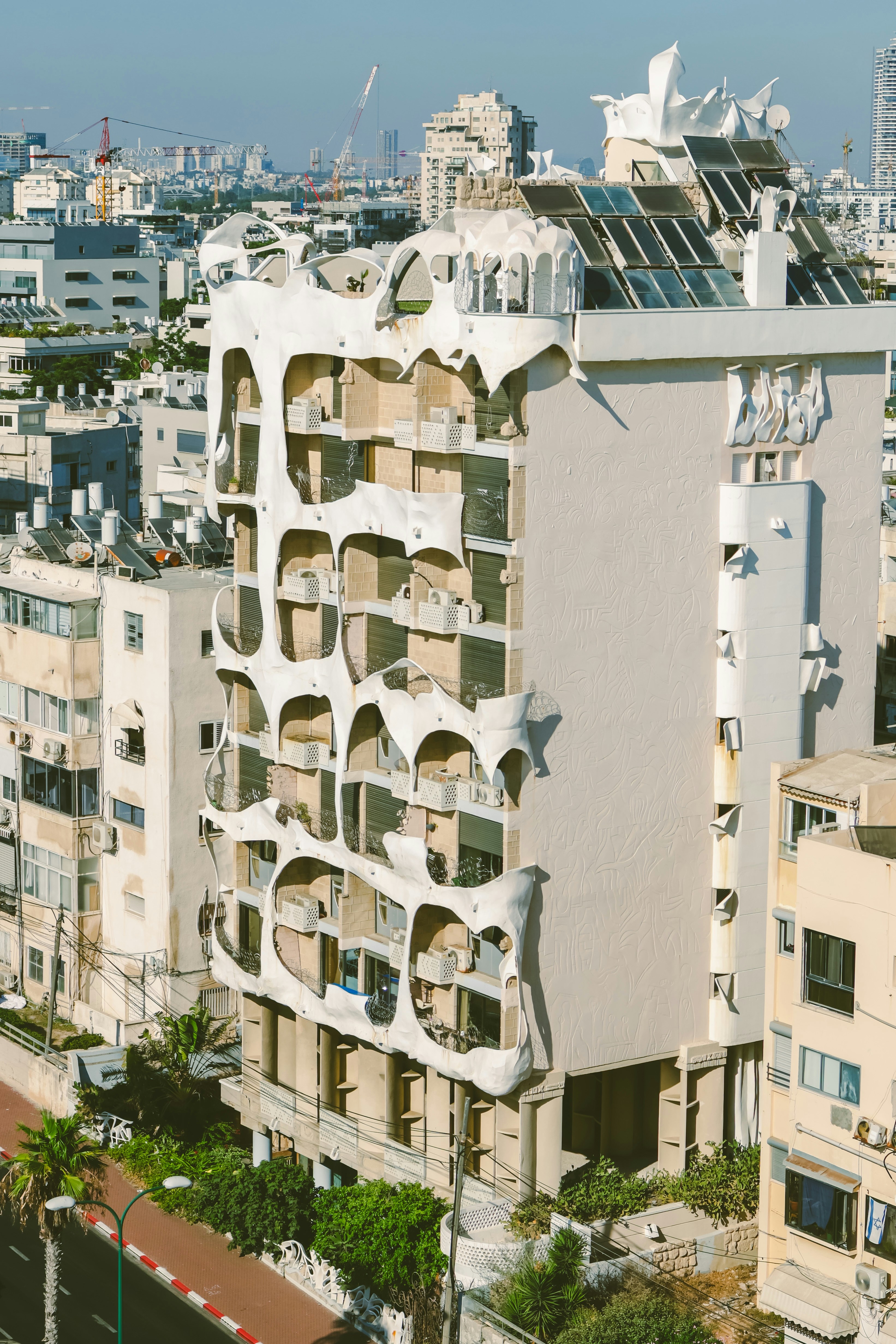 Photo by joaopratsphotography