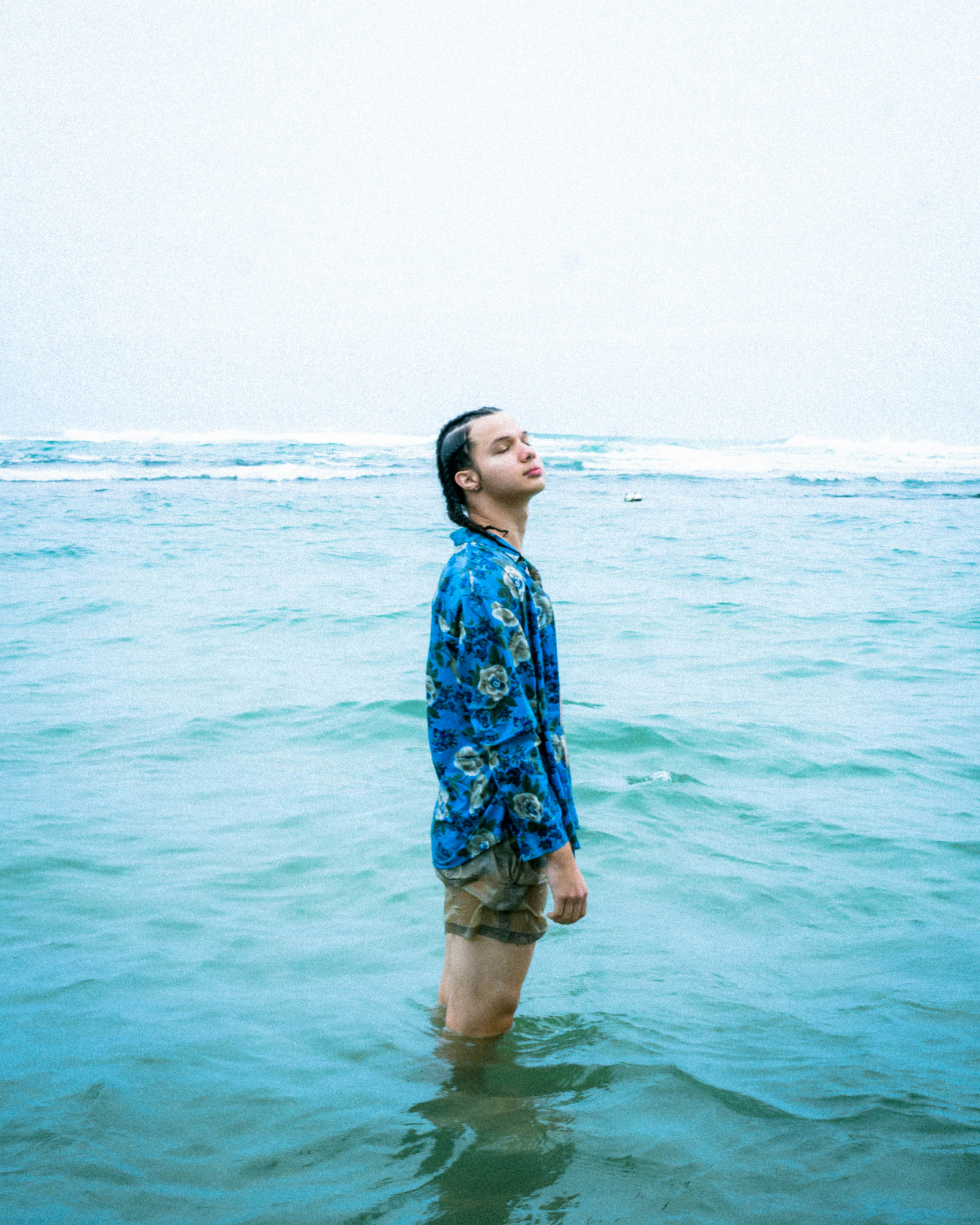 Sustainable Fashion Trends 2023