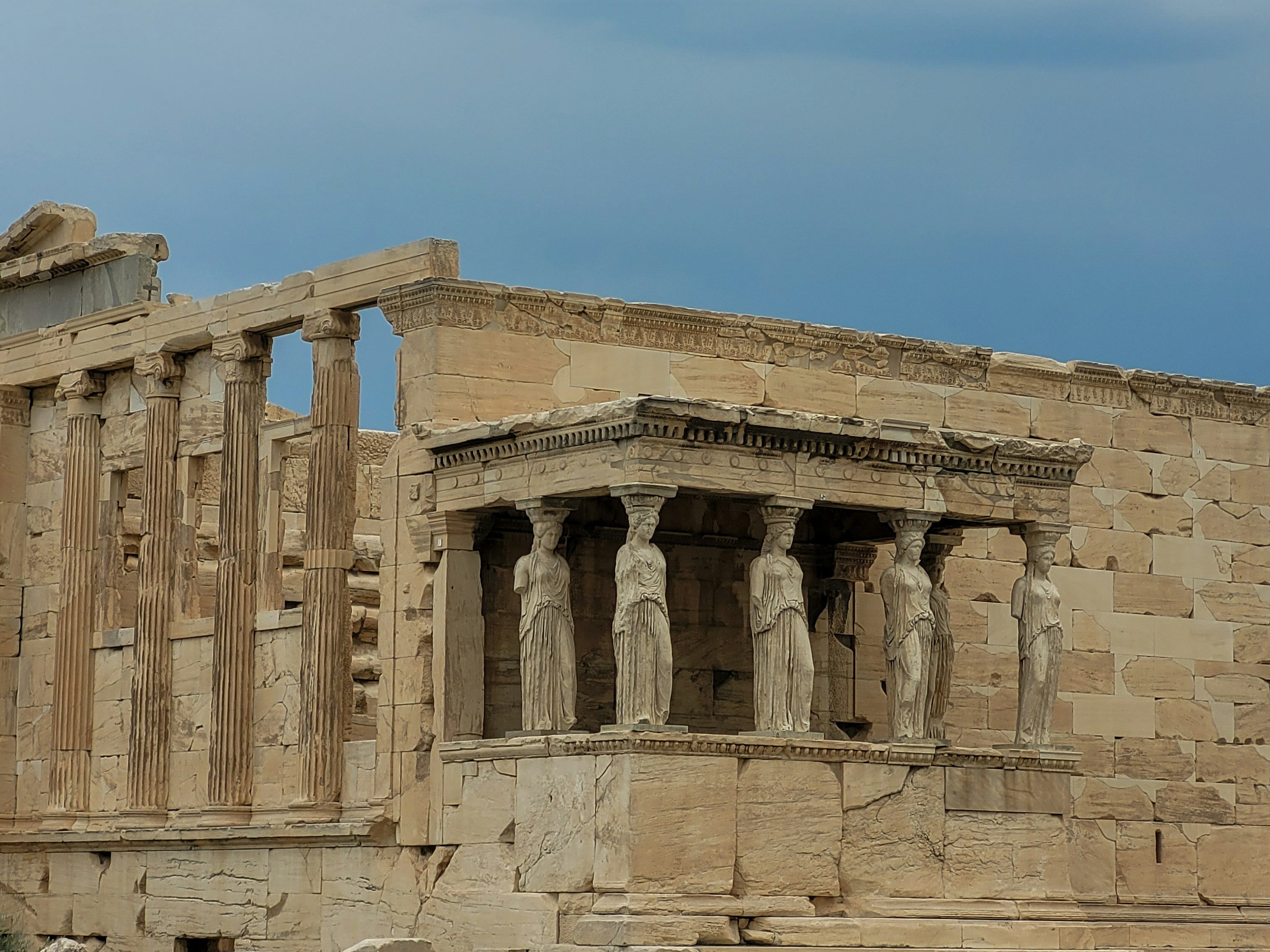 Photo by felipe_lamana