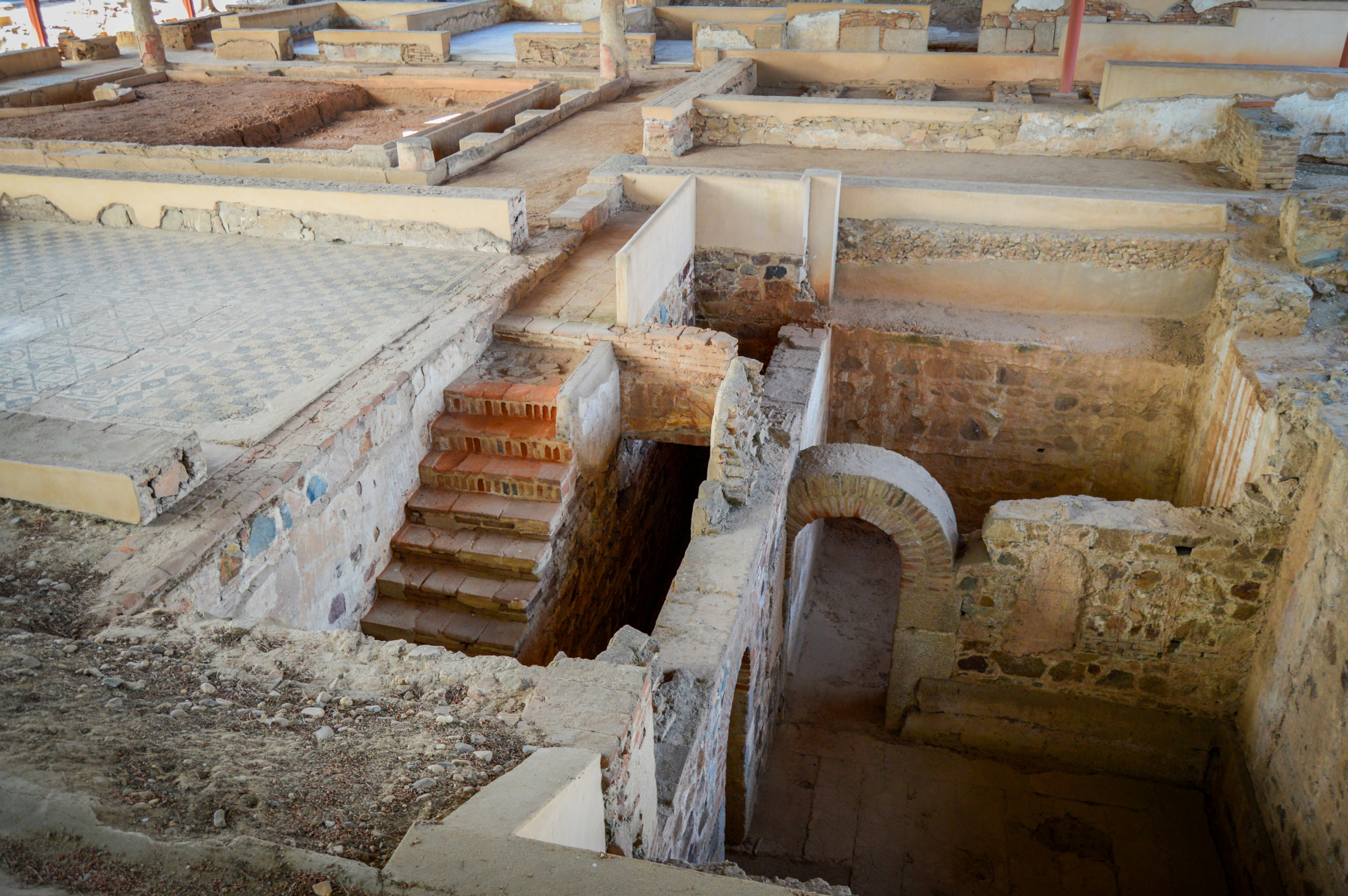 Photo by richardmultimedia