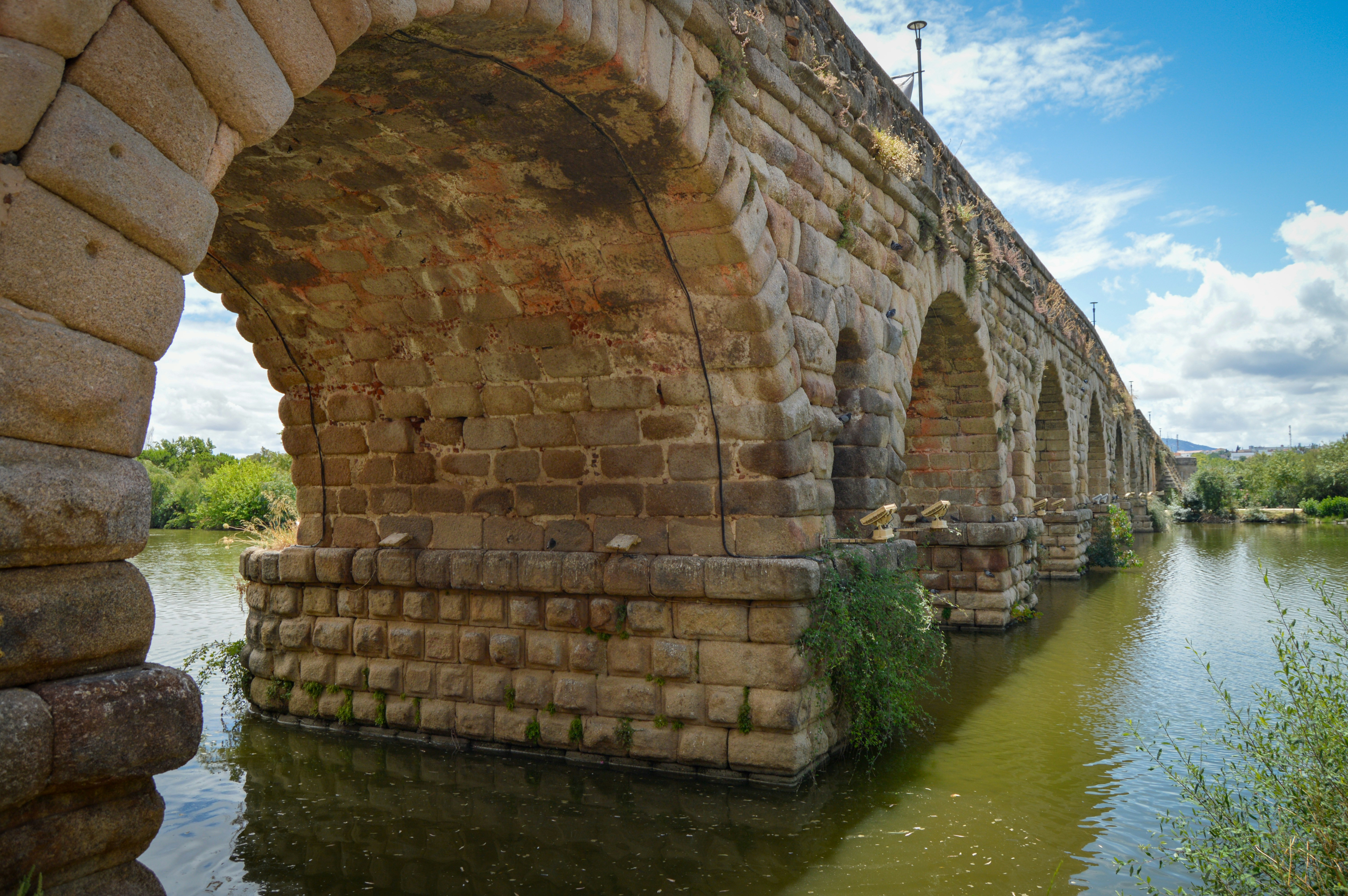 Photo by richardmultimedia