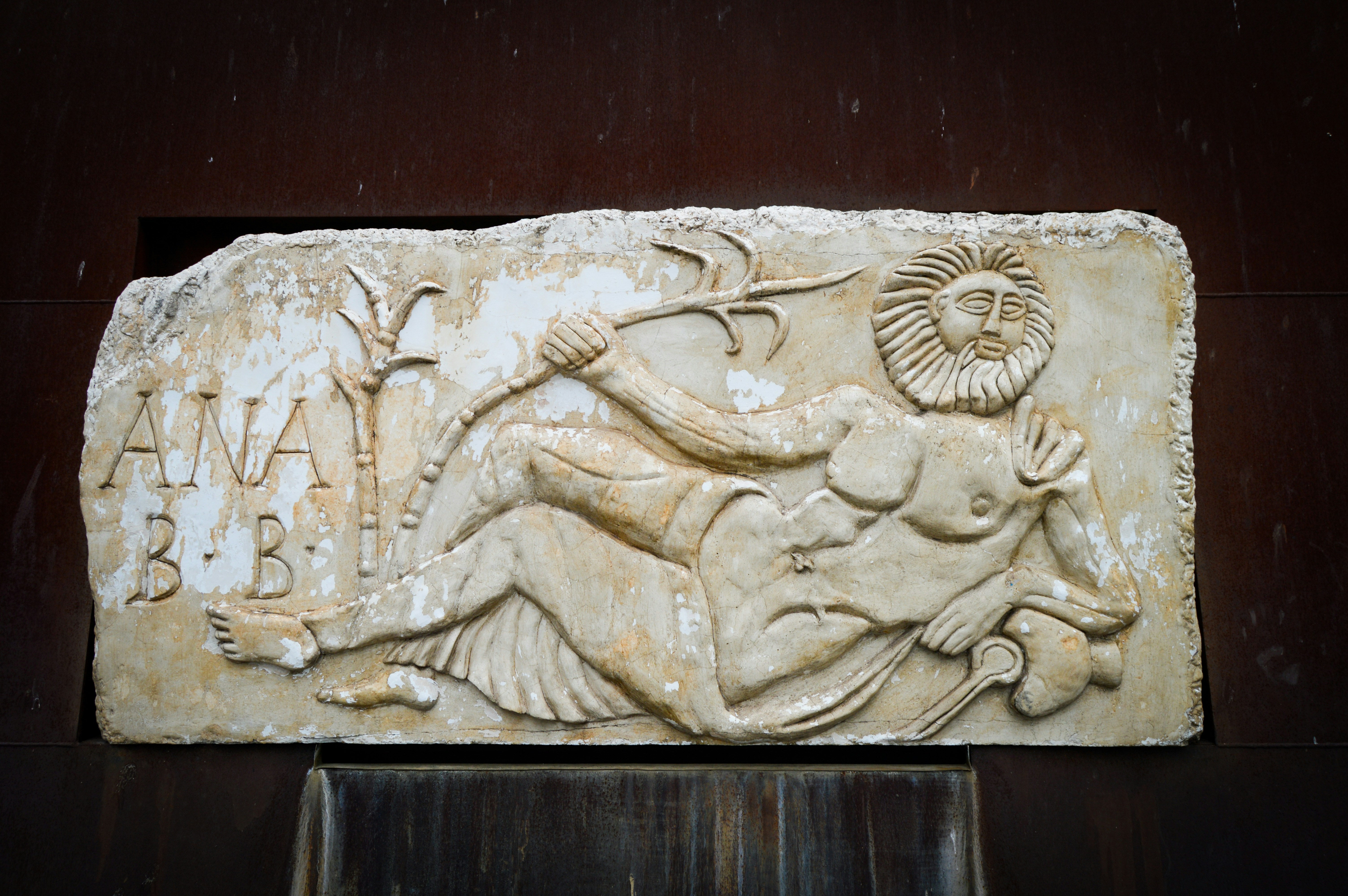 Photo by richardmultimedia