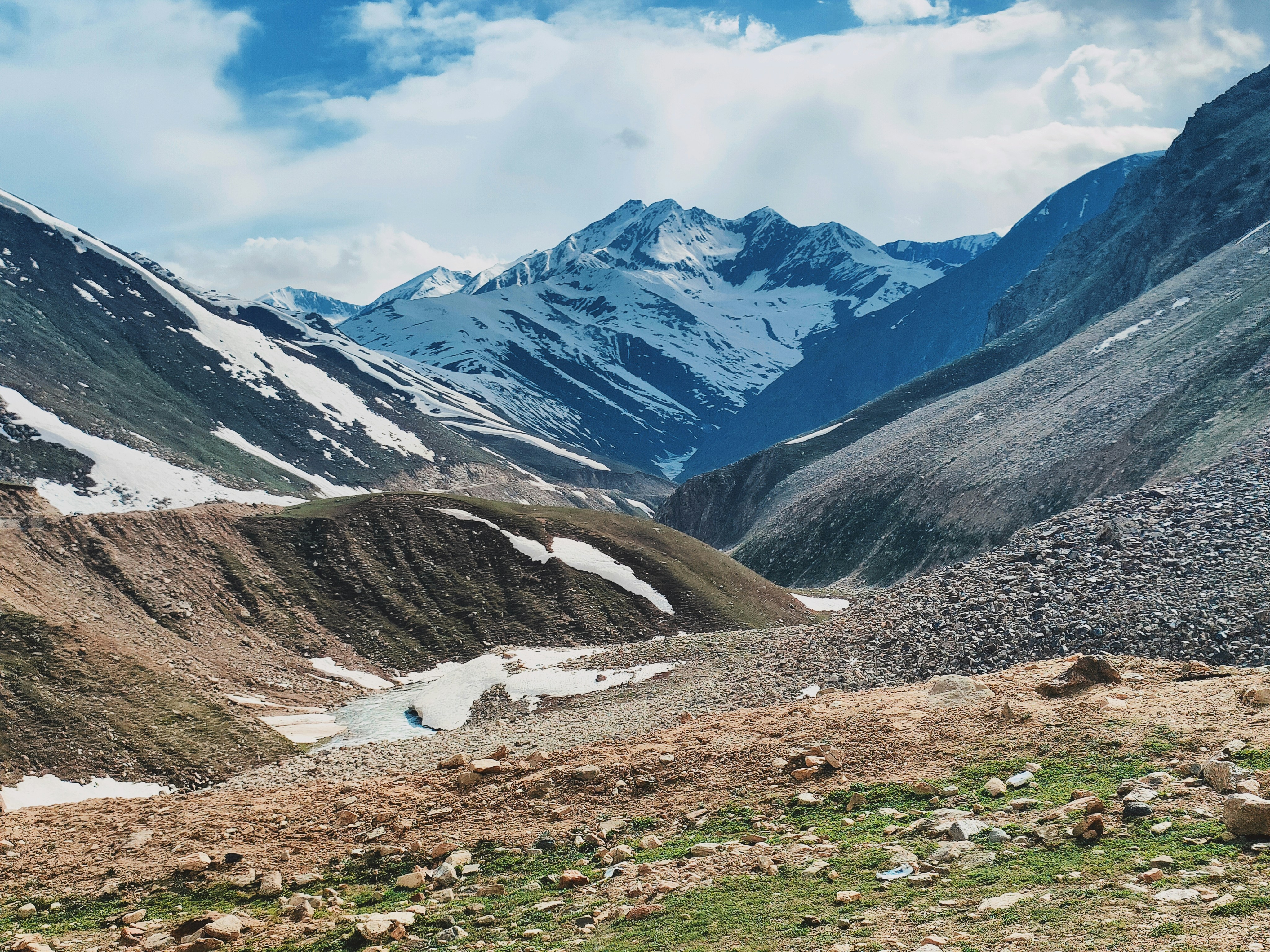 Photo by belal_hassan101