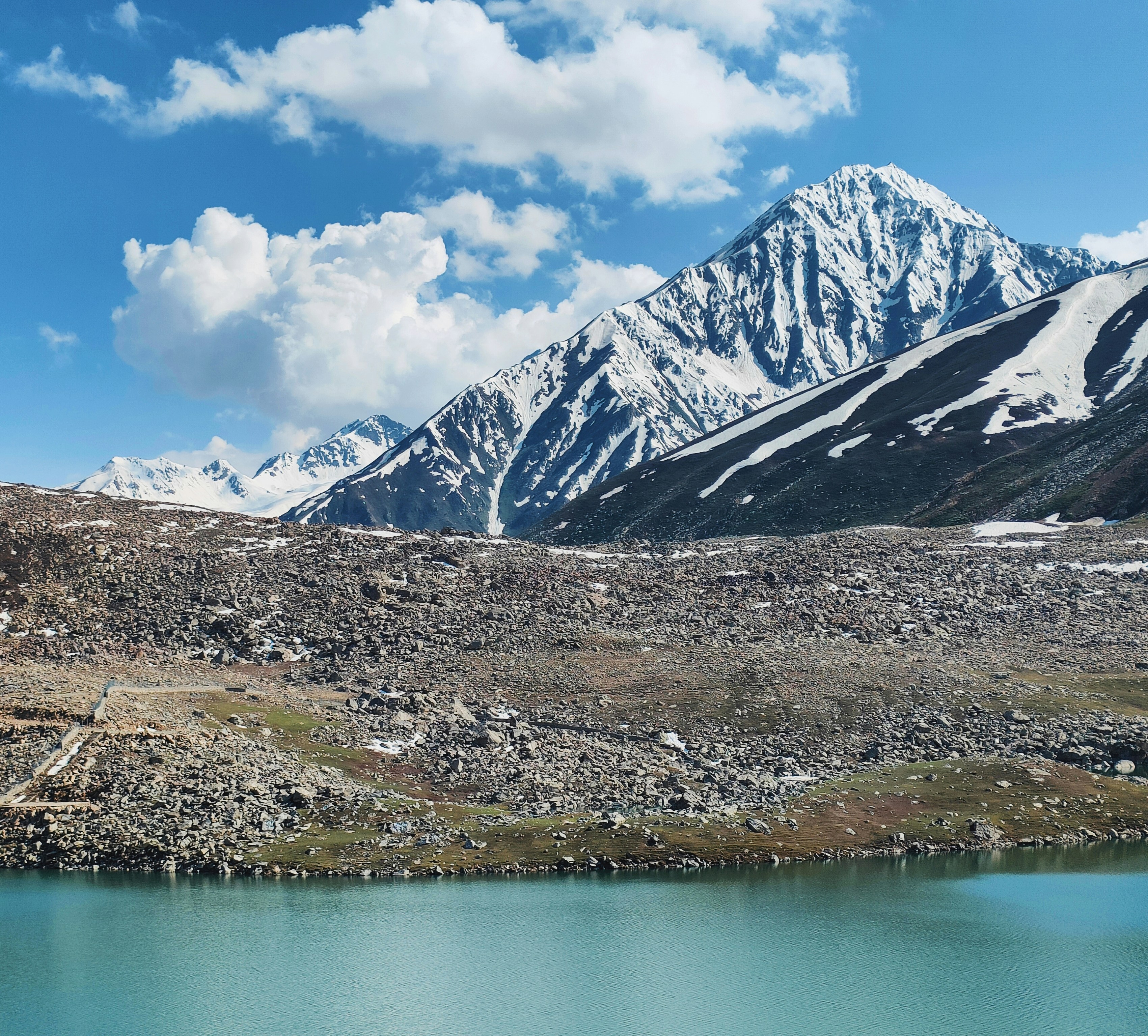 Photo by belal_hassan101