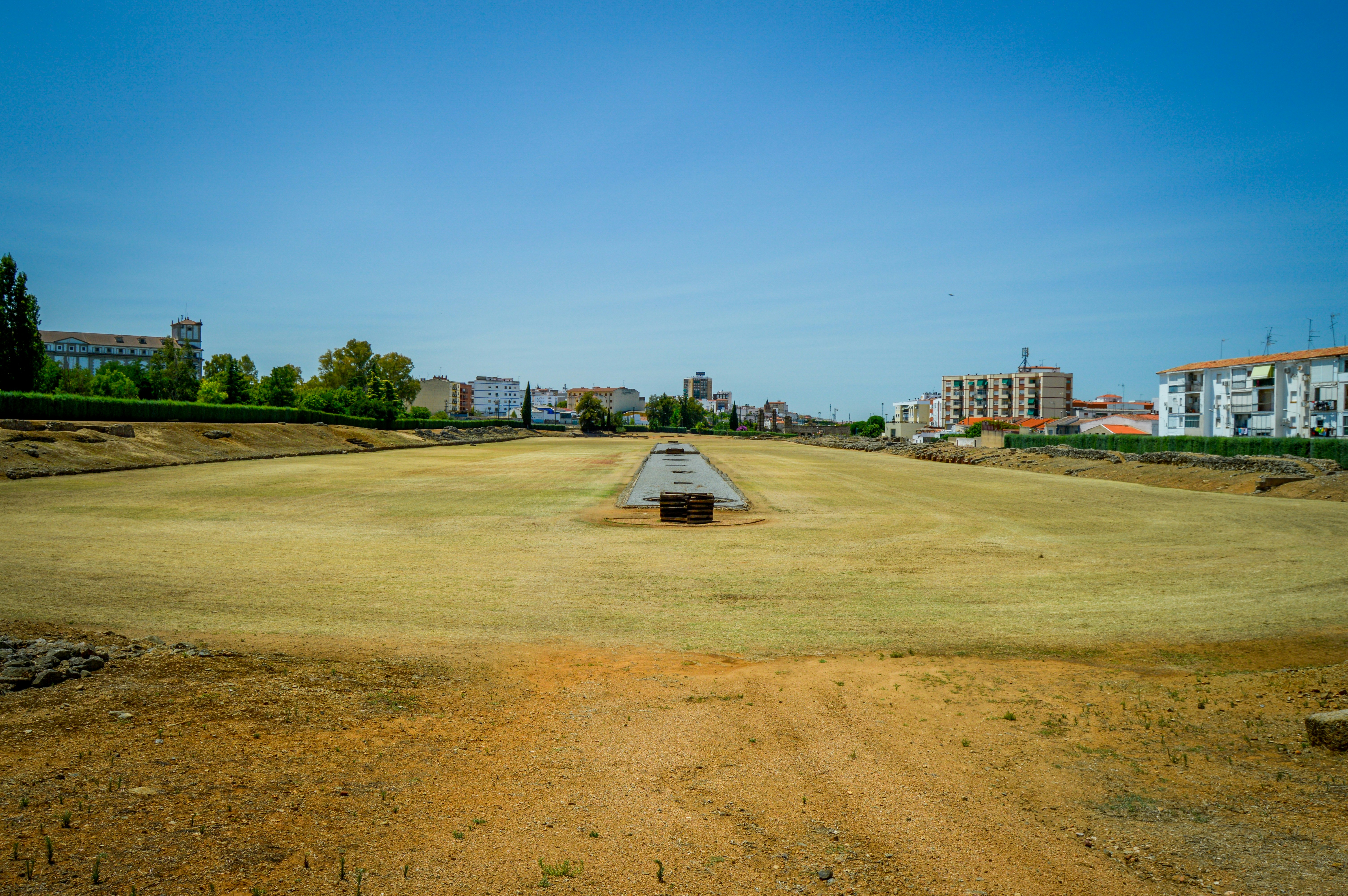 North Kossuth Golf Club