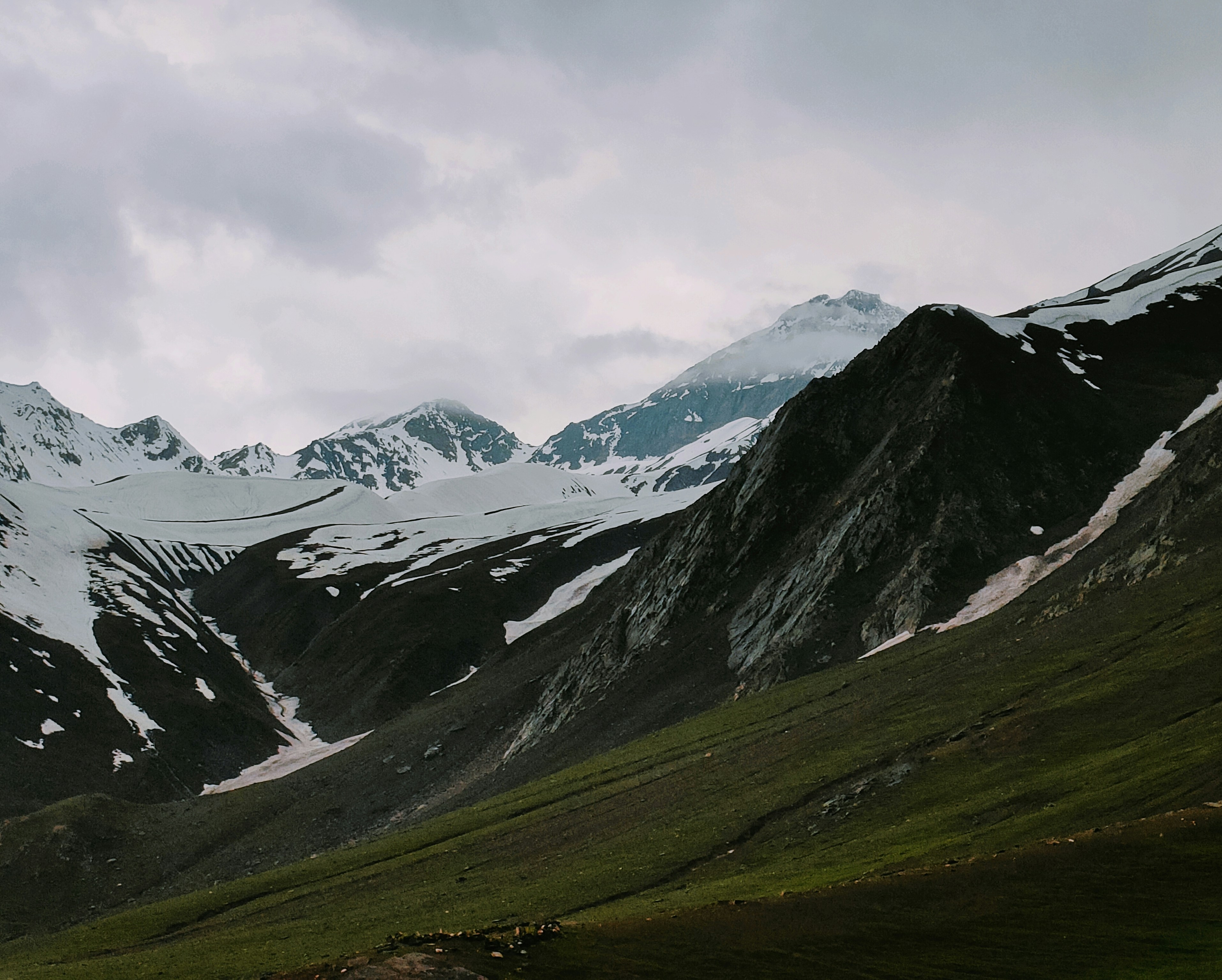 Photo by belal_hassan101