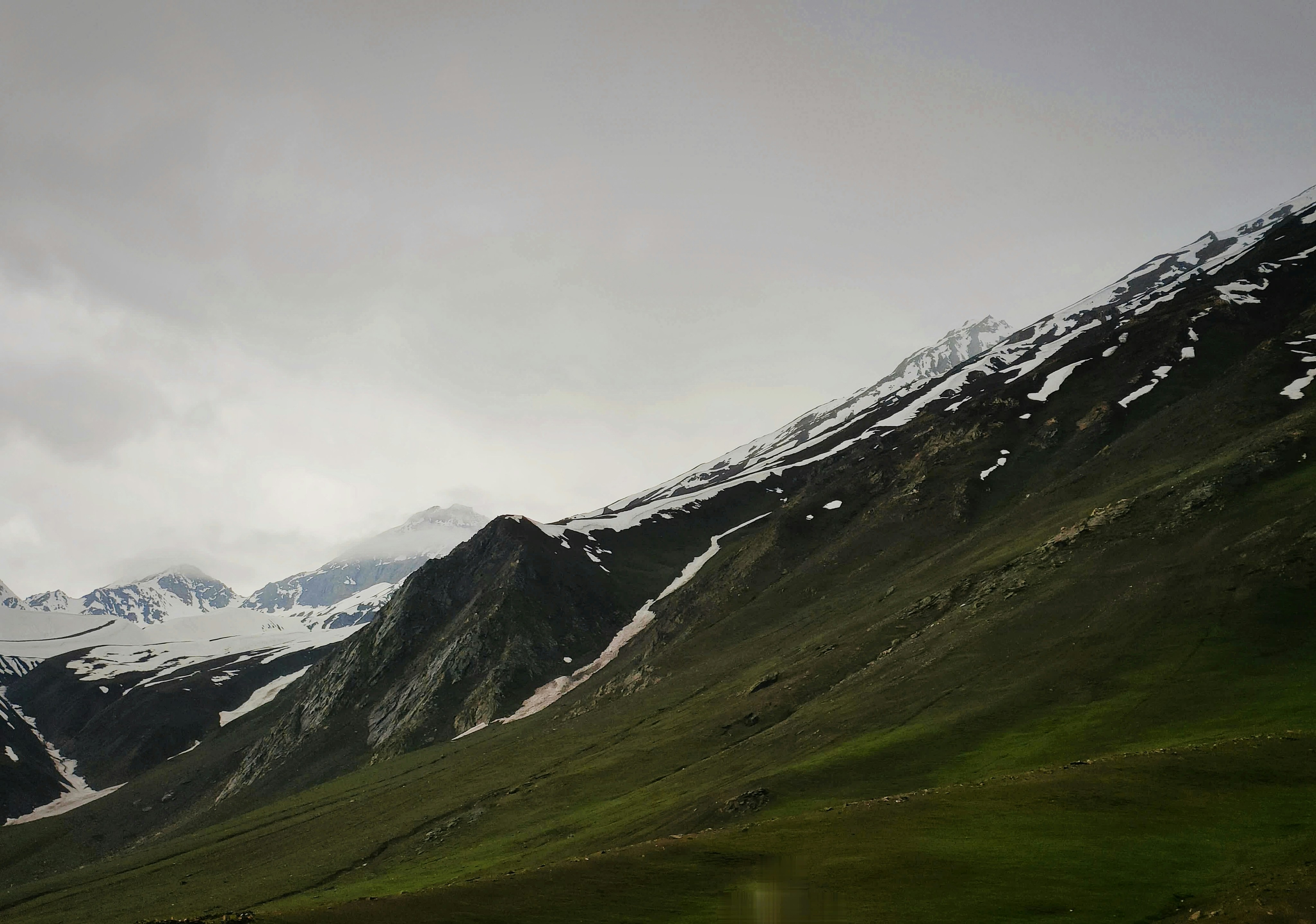 Photo by belal_hassan101