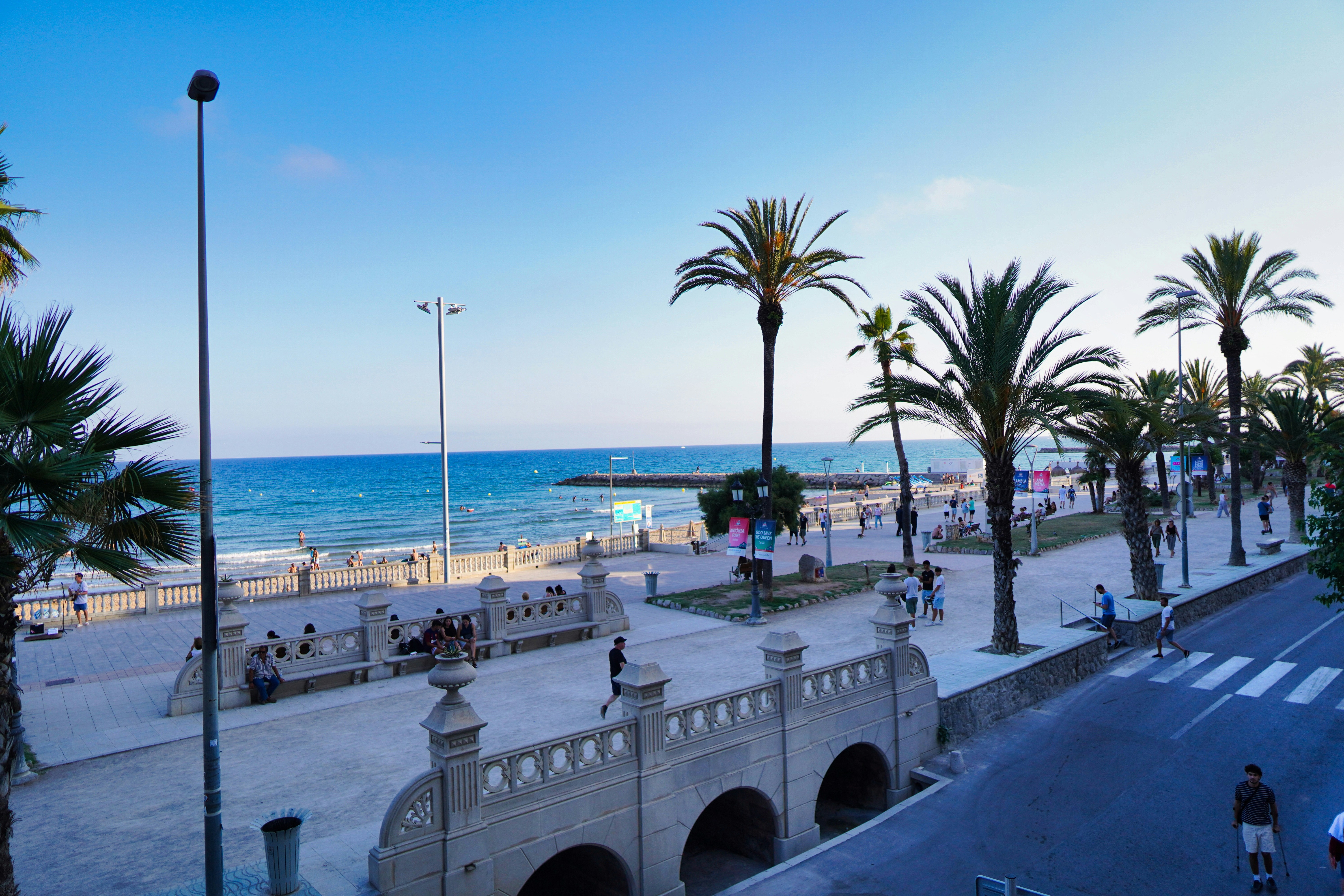 Photo by marcio_azevedo