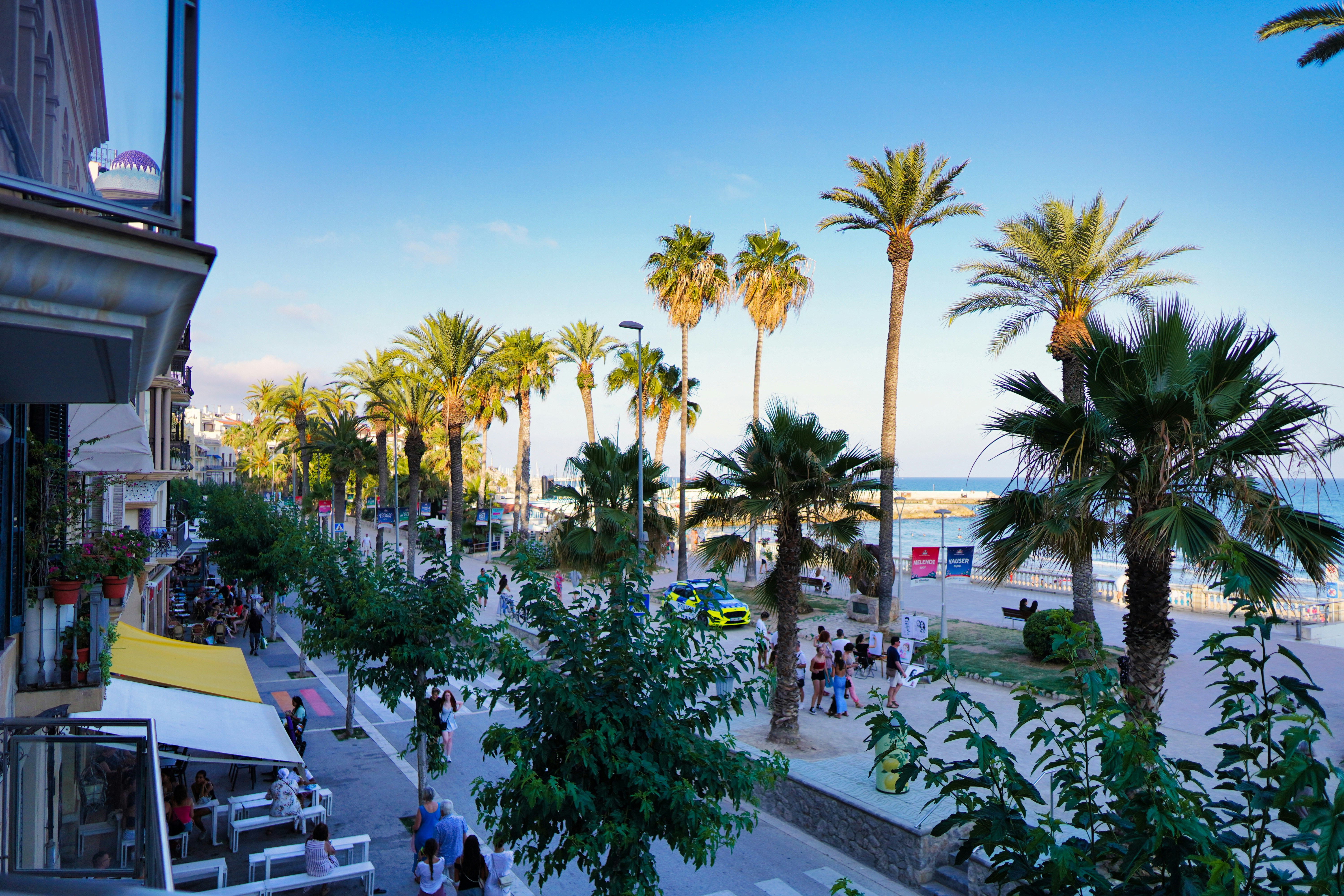 Photo by marcio_azevedo