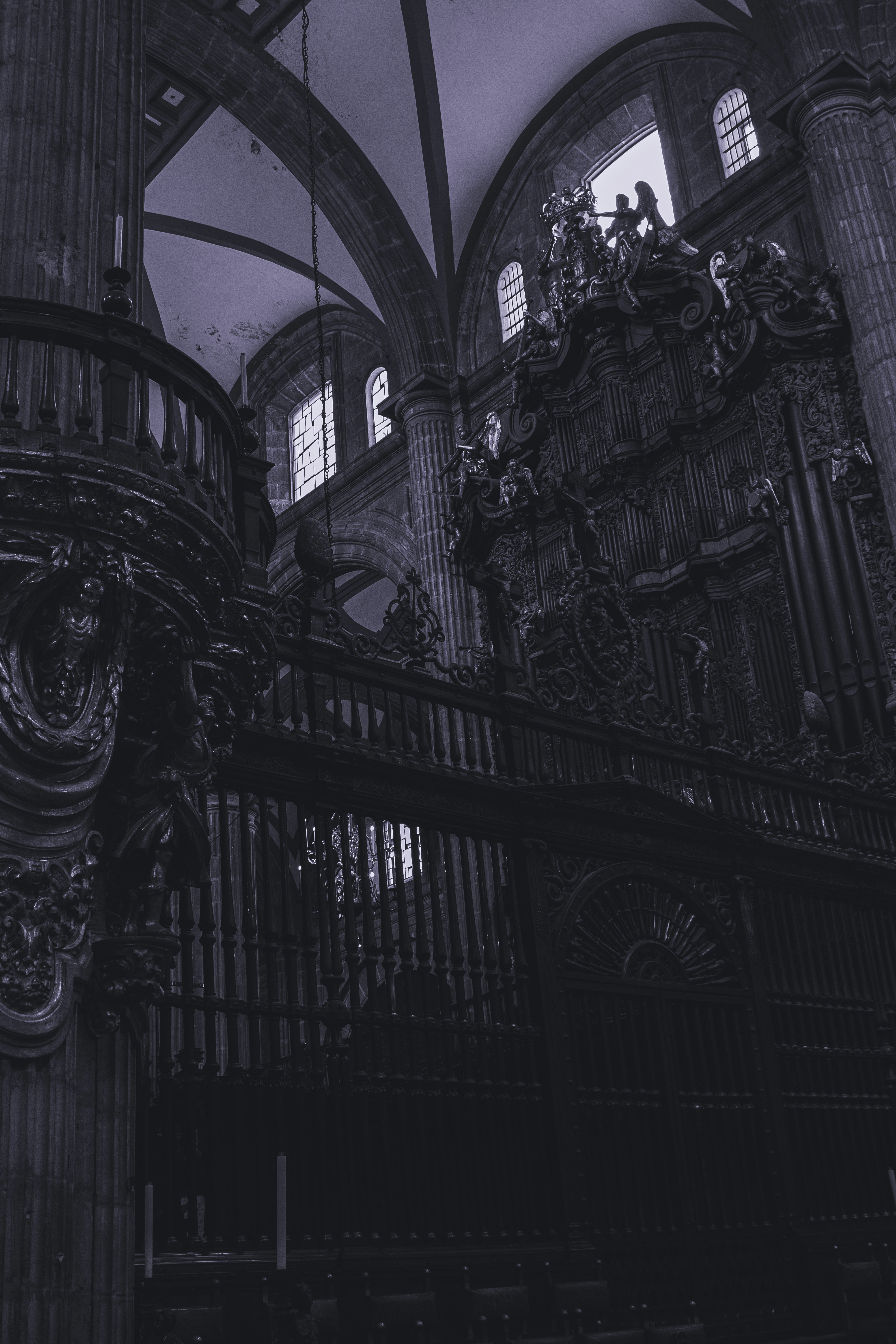 Photo by daniela_wolfvok