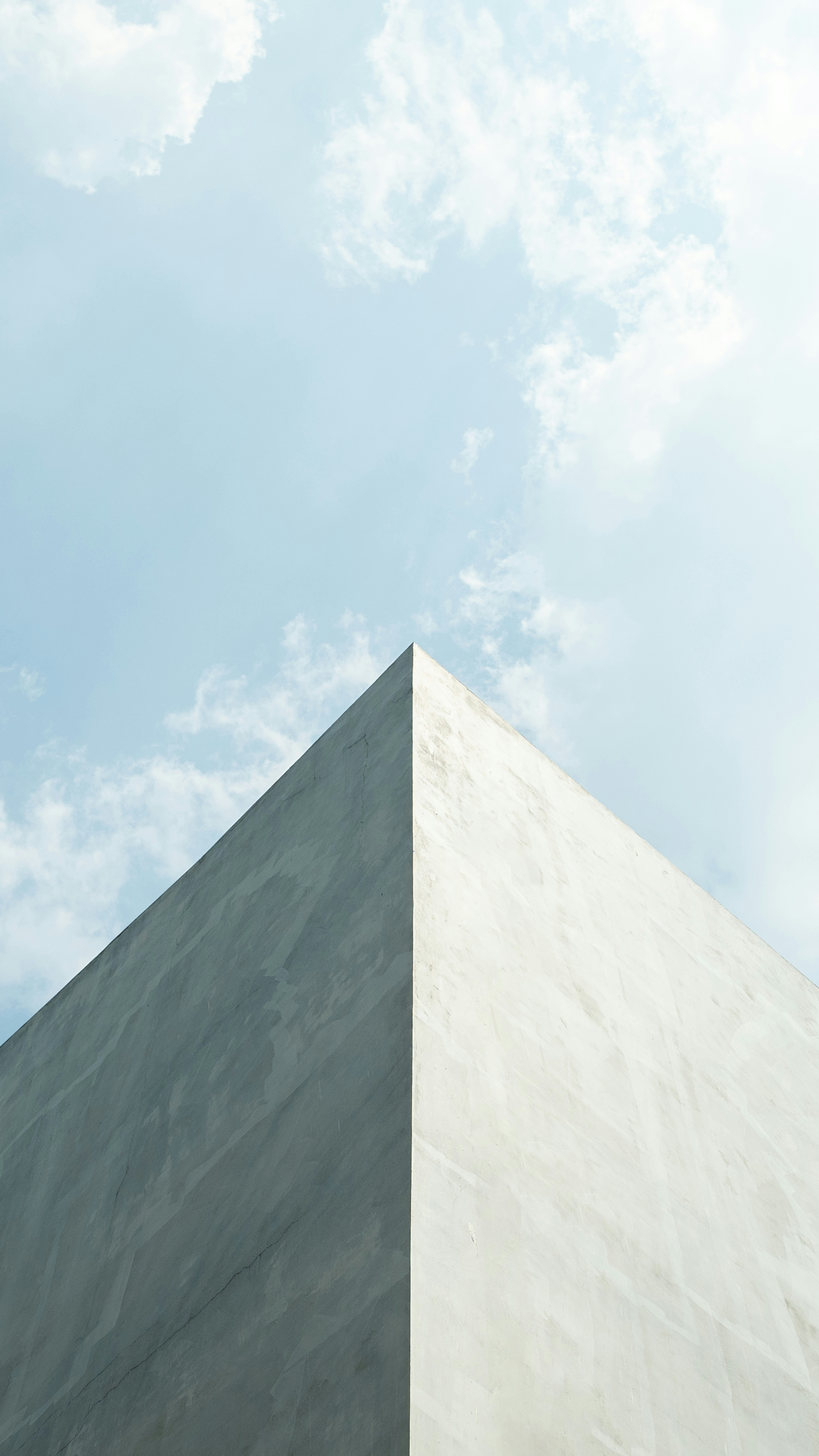 Photo by adityabunardi