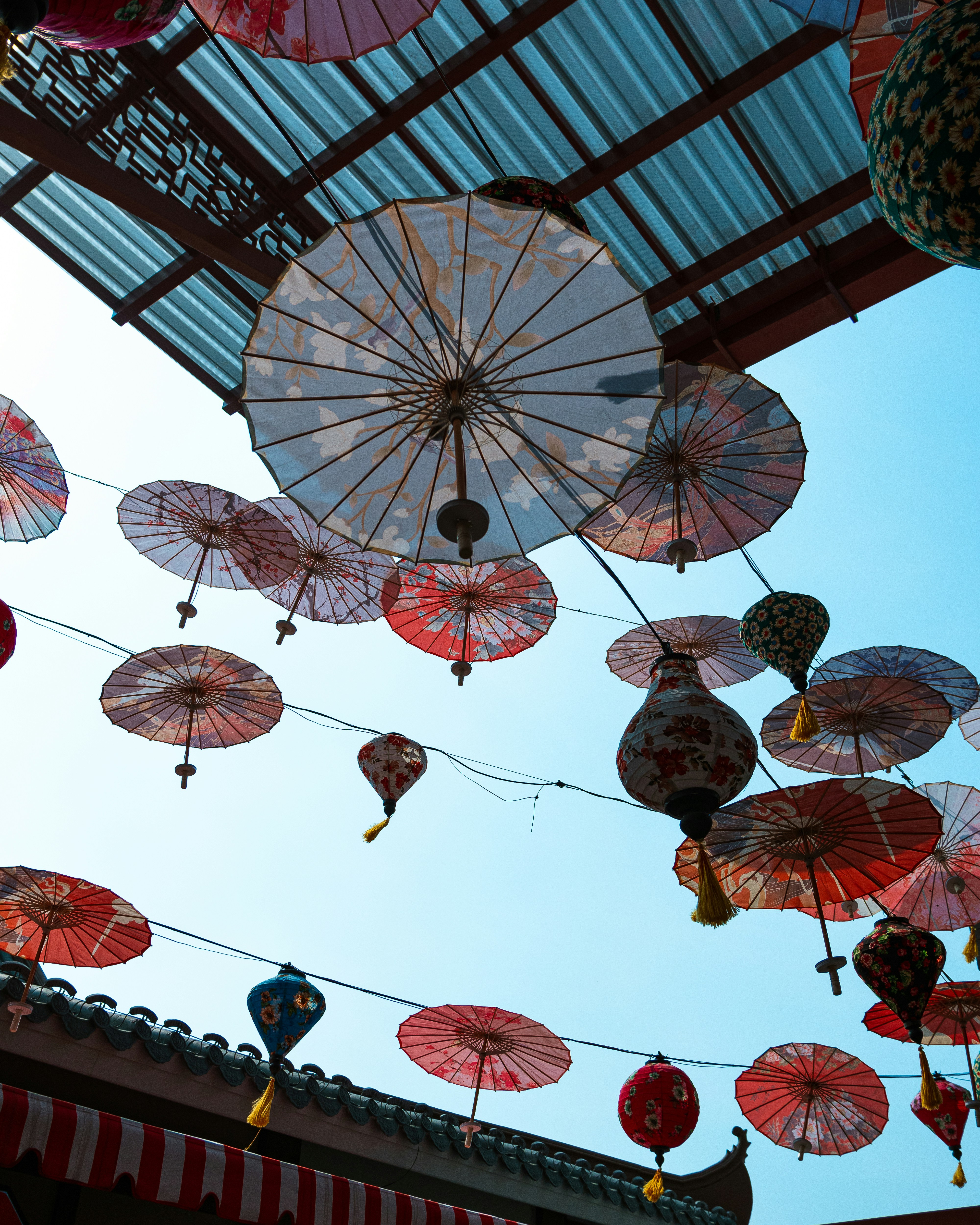 Photo by adityabunardi