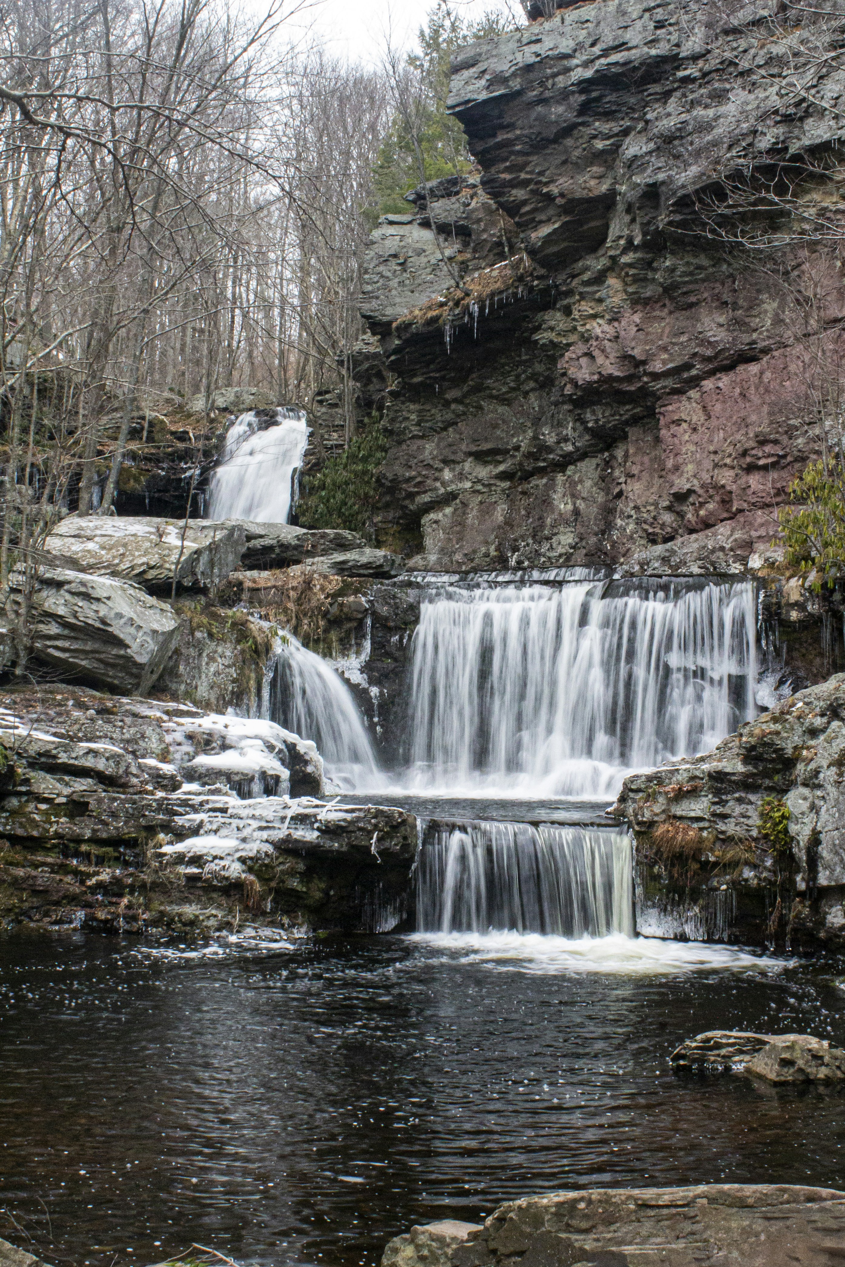 Photo by katieburkhart