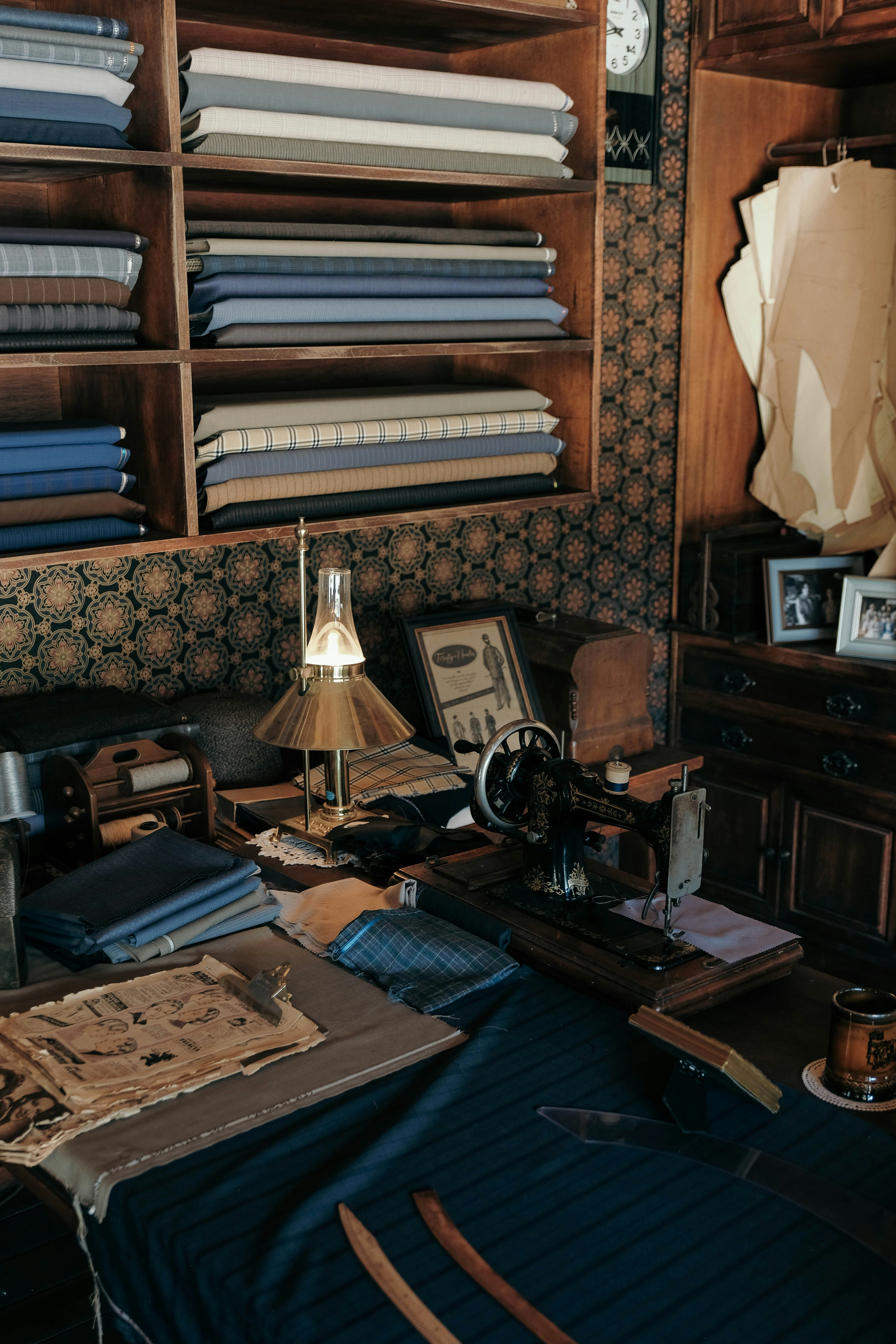 Photo by insungpandora