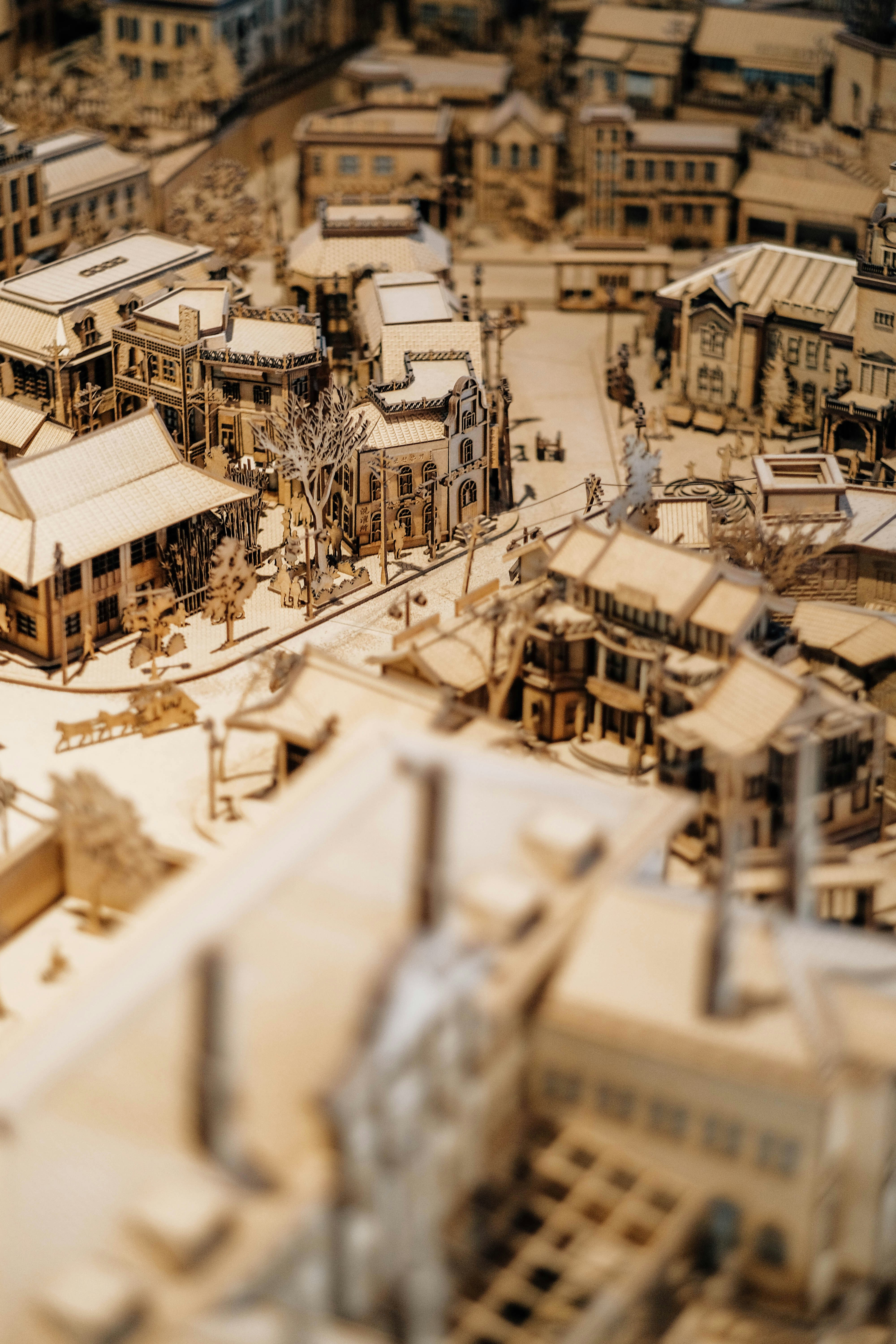 Photo by insungpandora