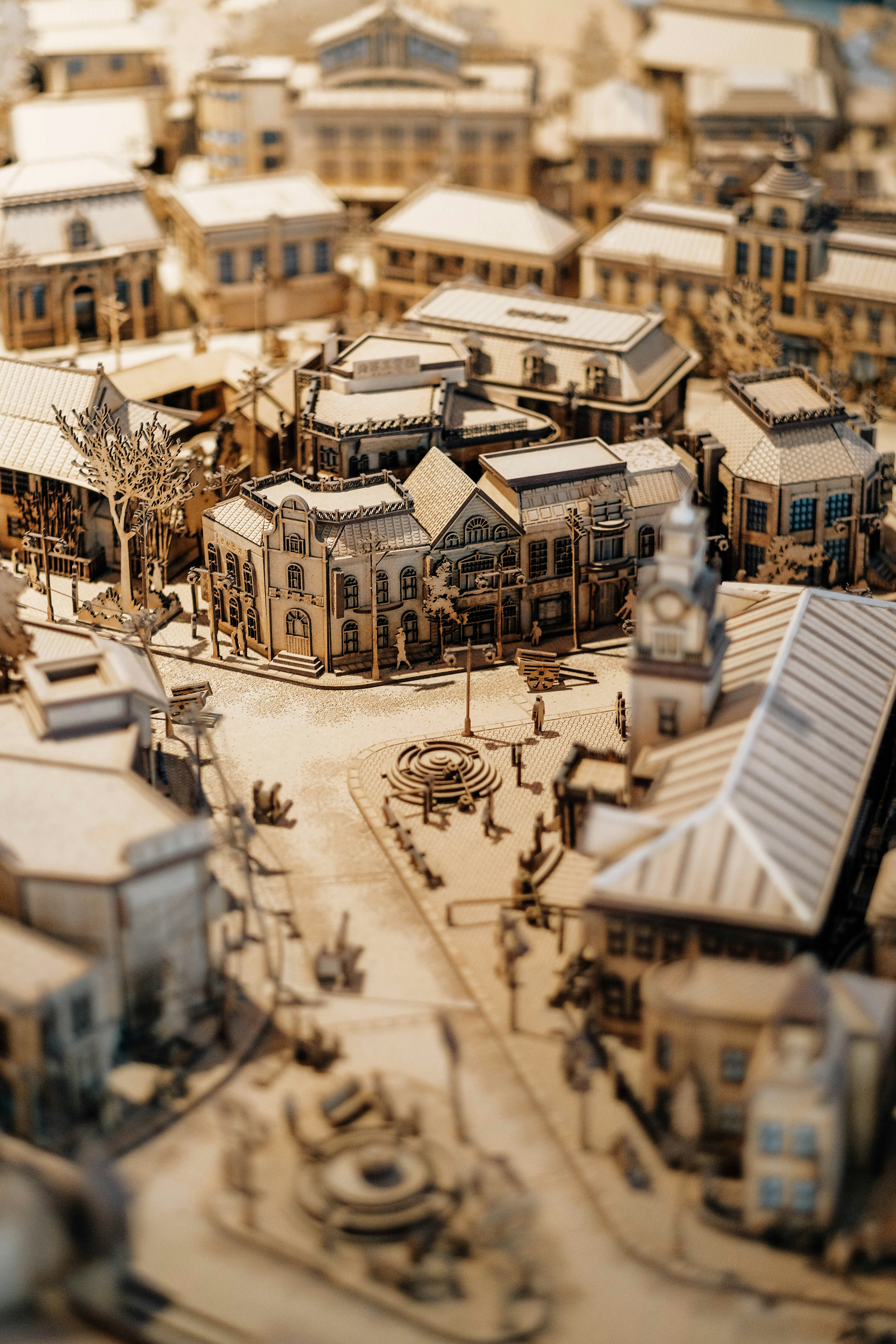 Photo by insungpandora