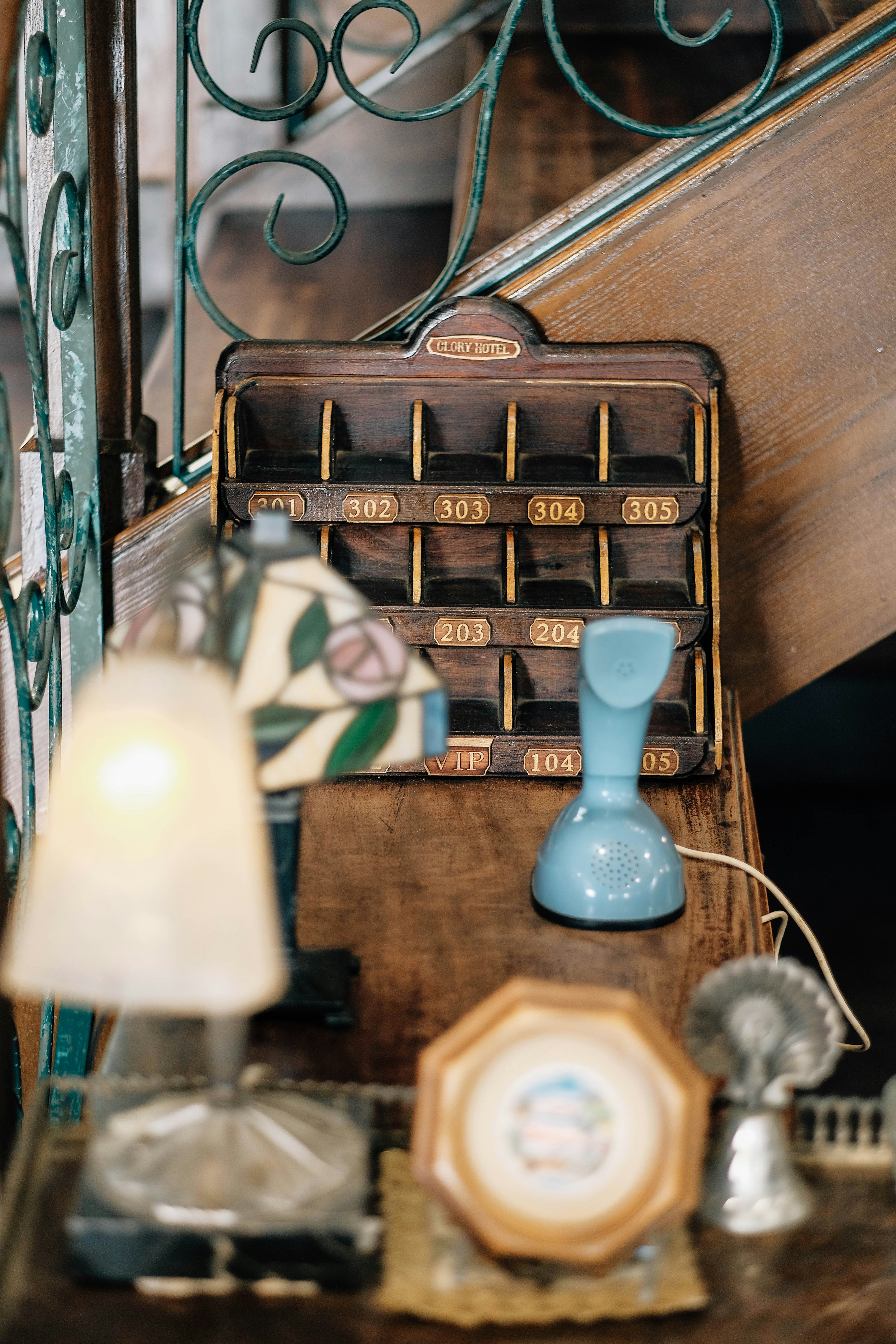 Photo by insungpandora