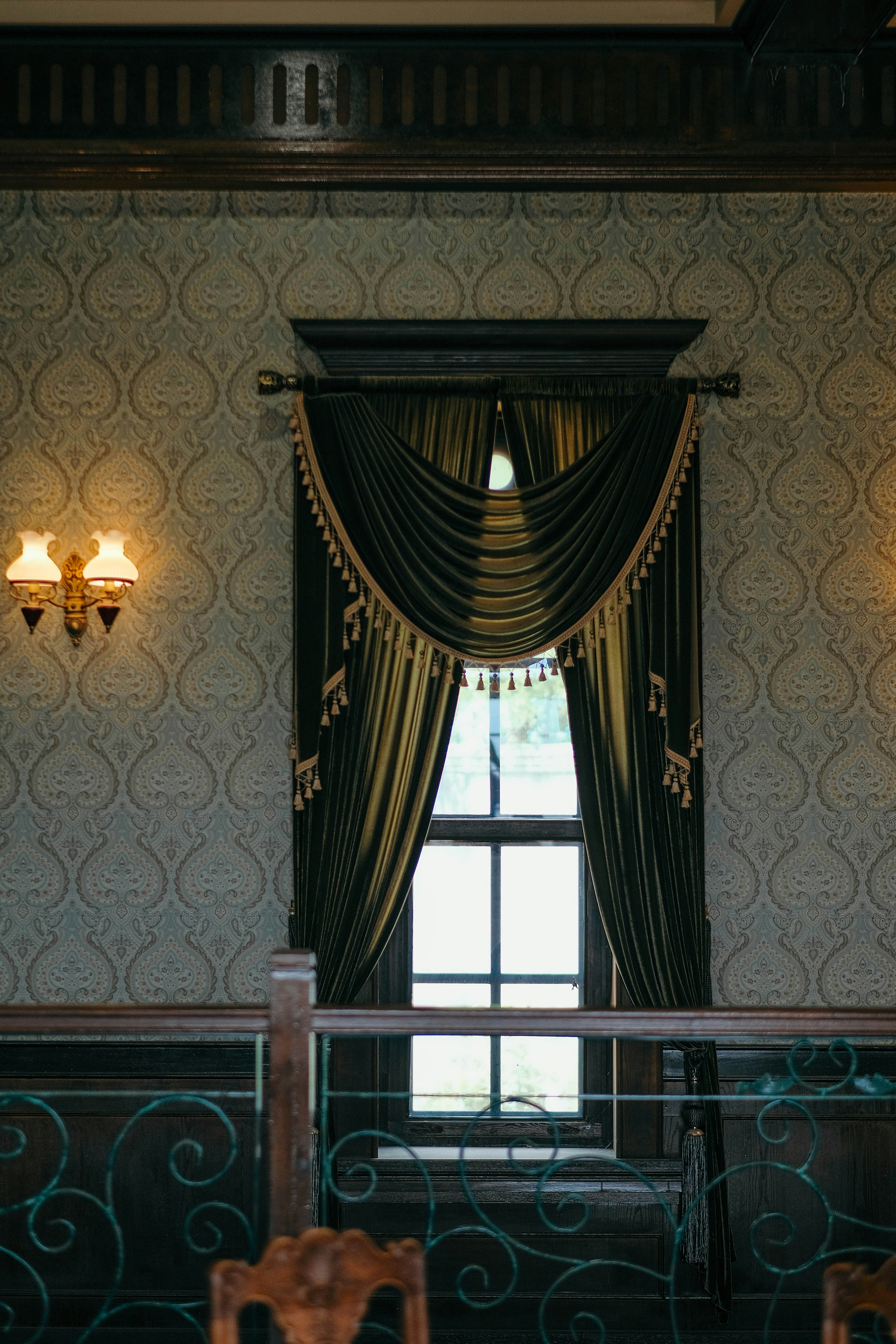 Photo by insungpandora