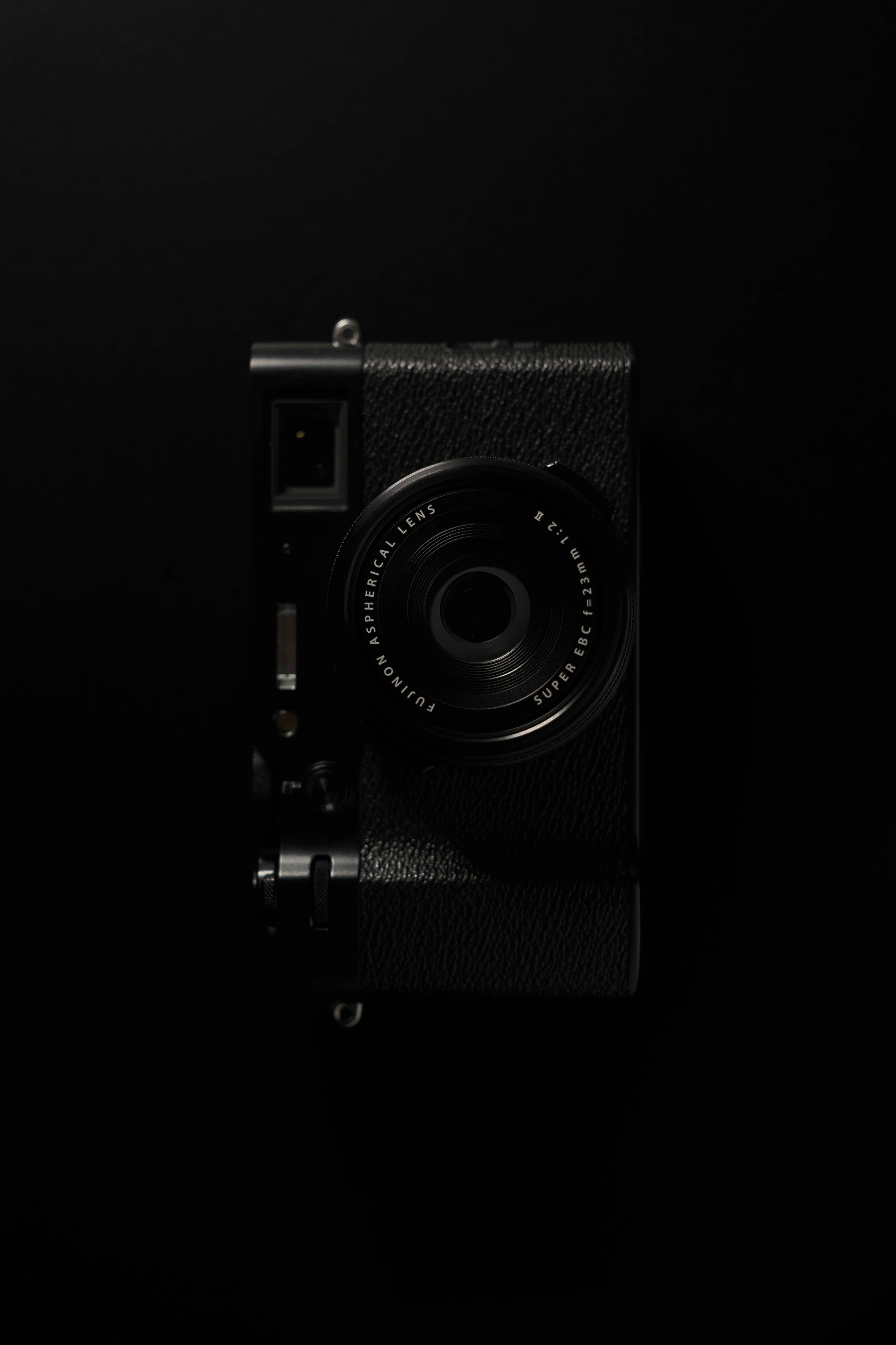 Photo by insungpandora