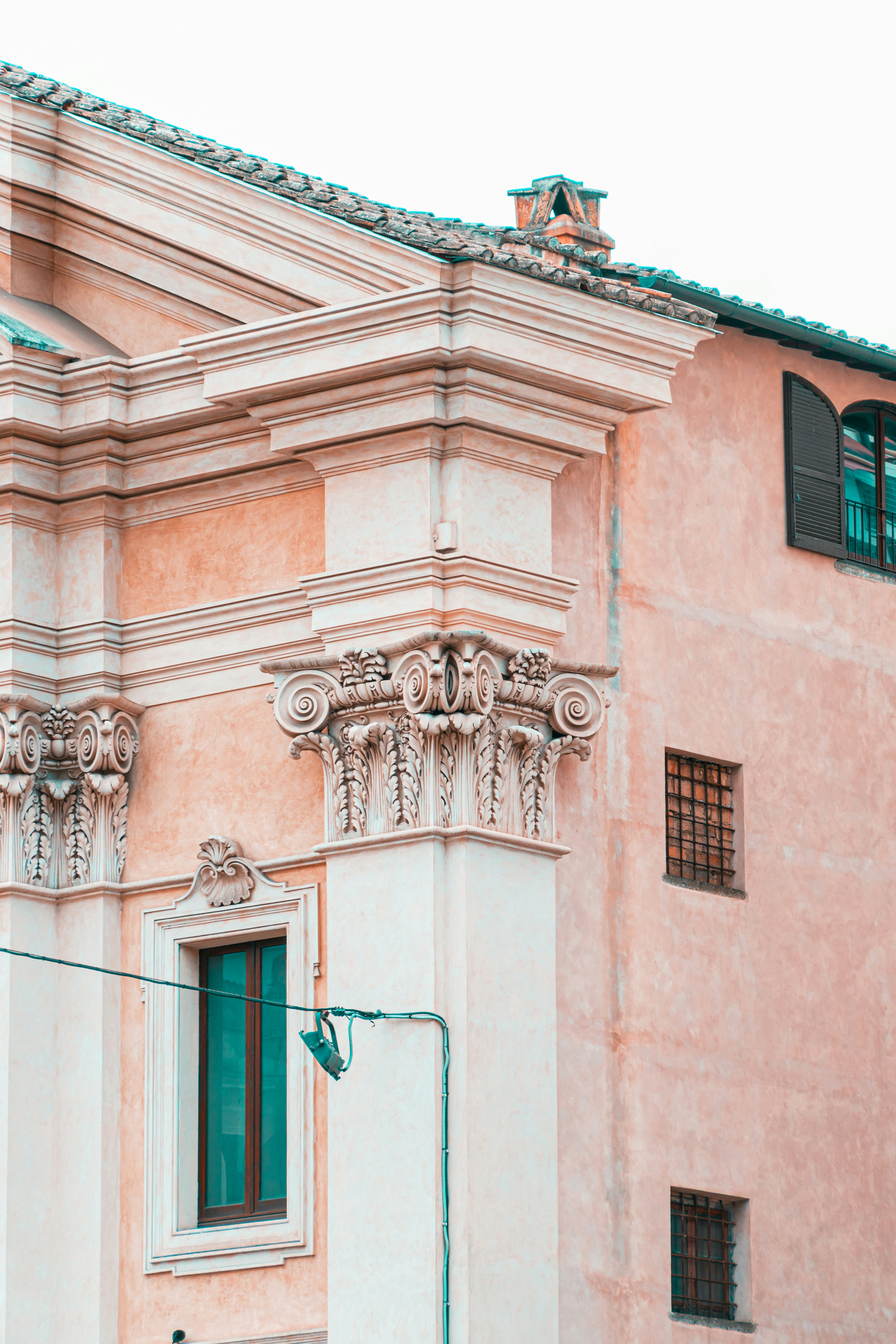 Photo by kylebushnell