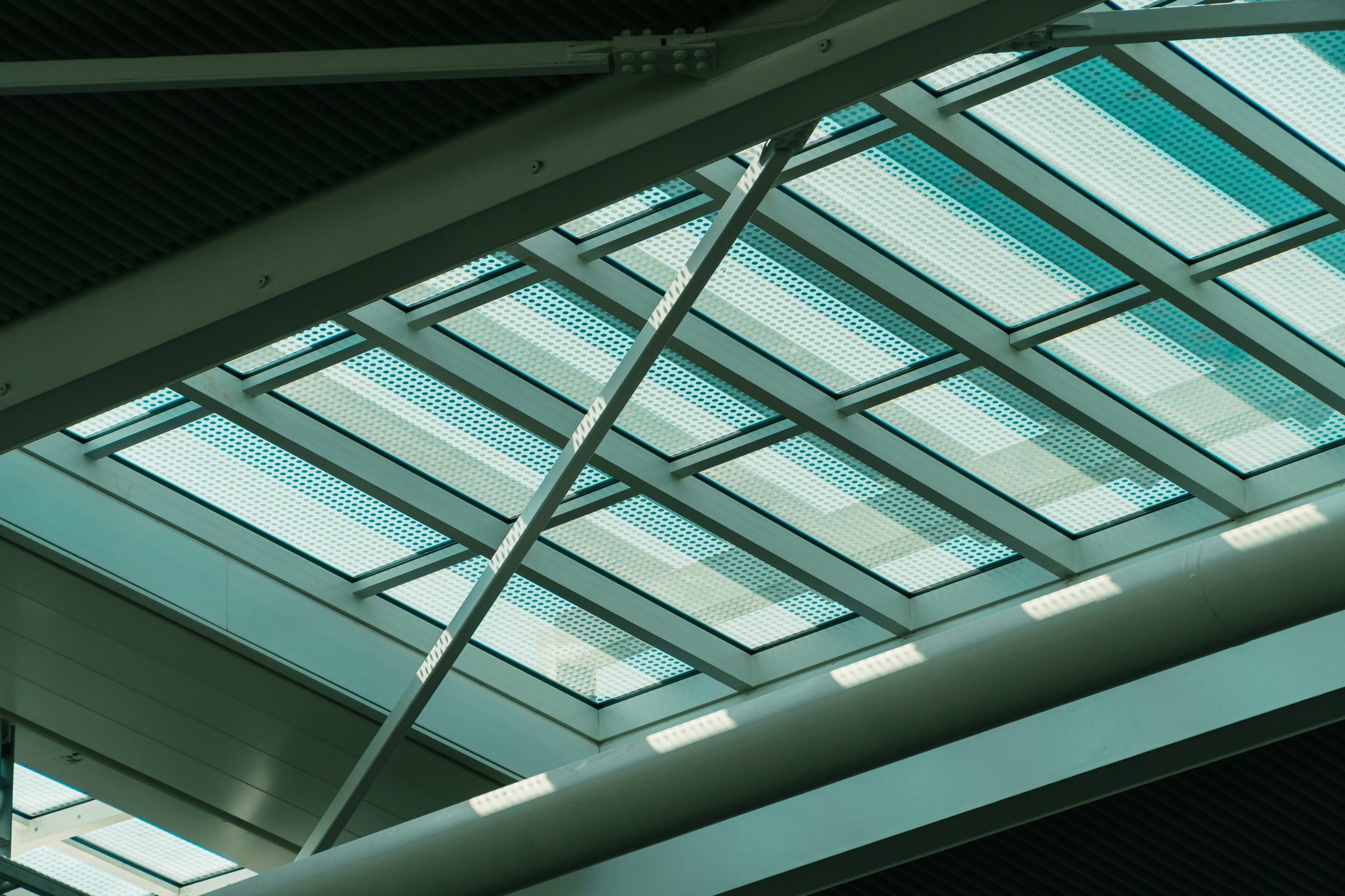 Photo by kylebushnell