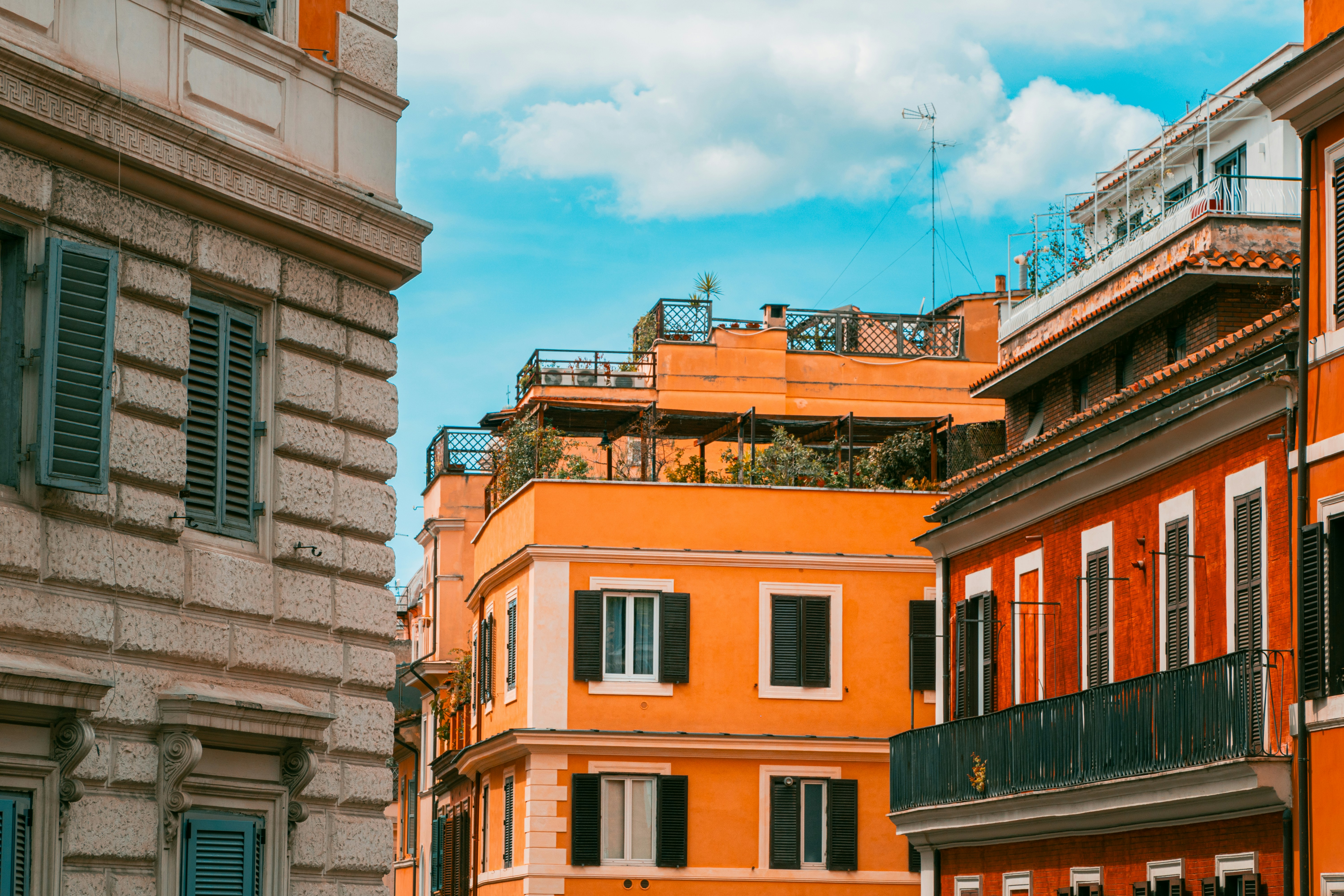 Photo by kylebushnell