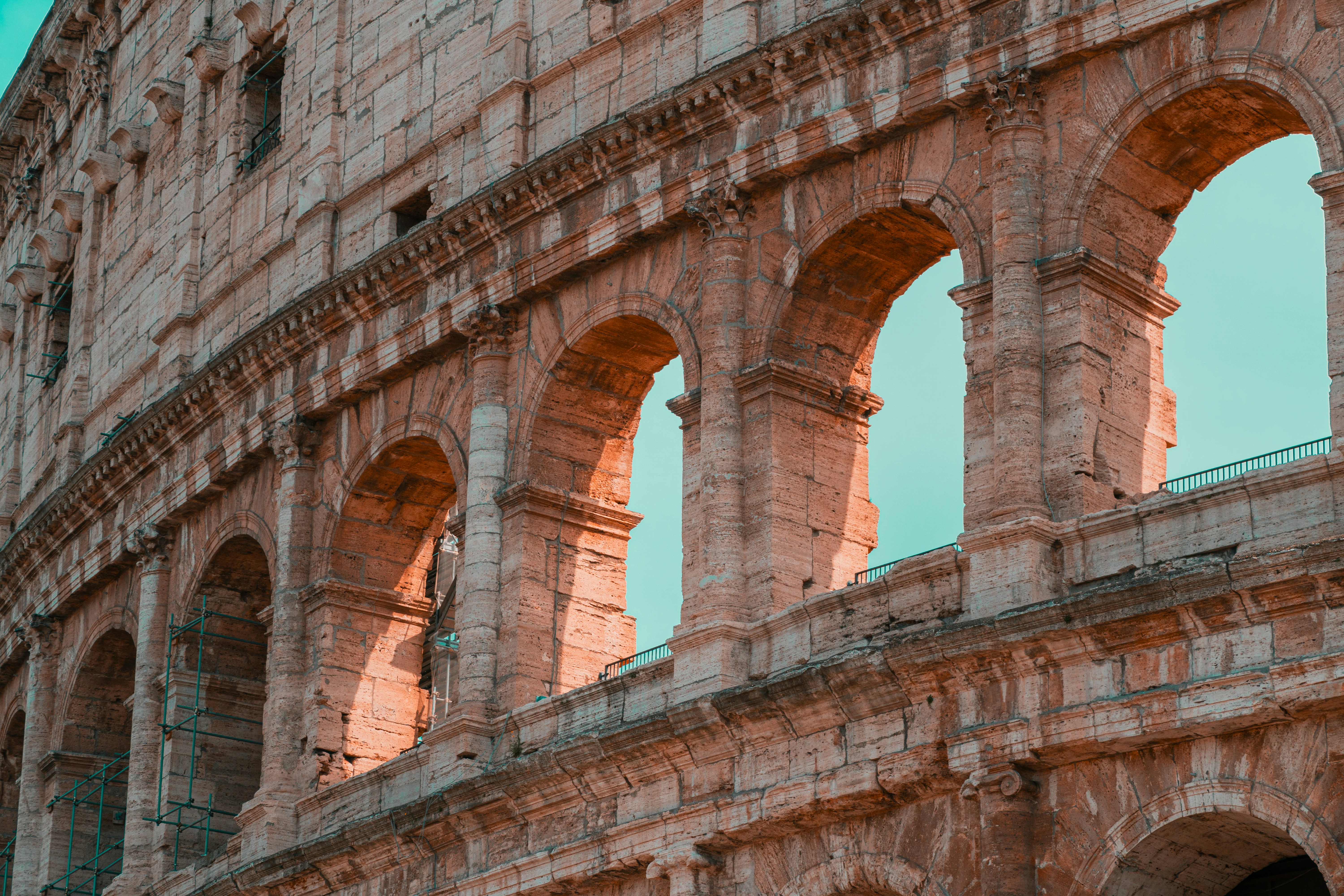 Photo by kylebushnell