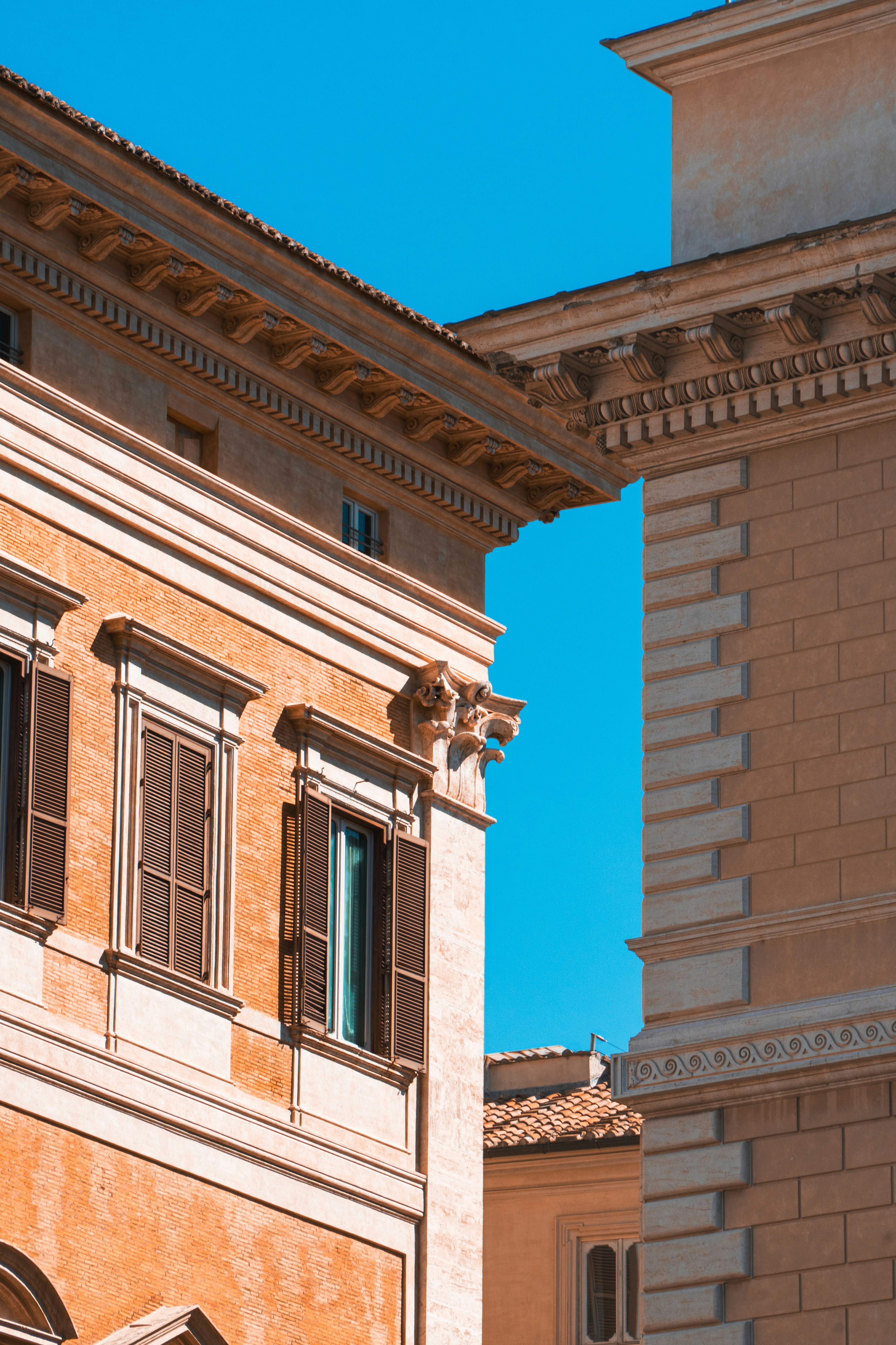 Photo by kylebushnell