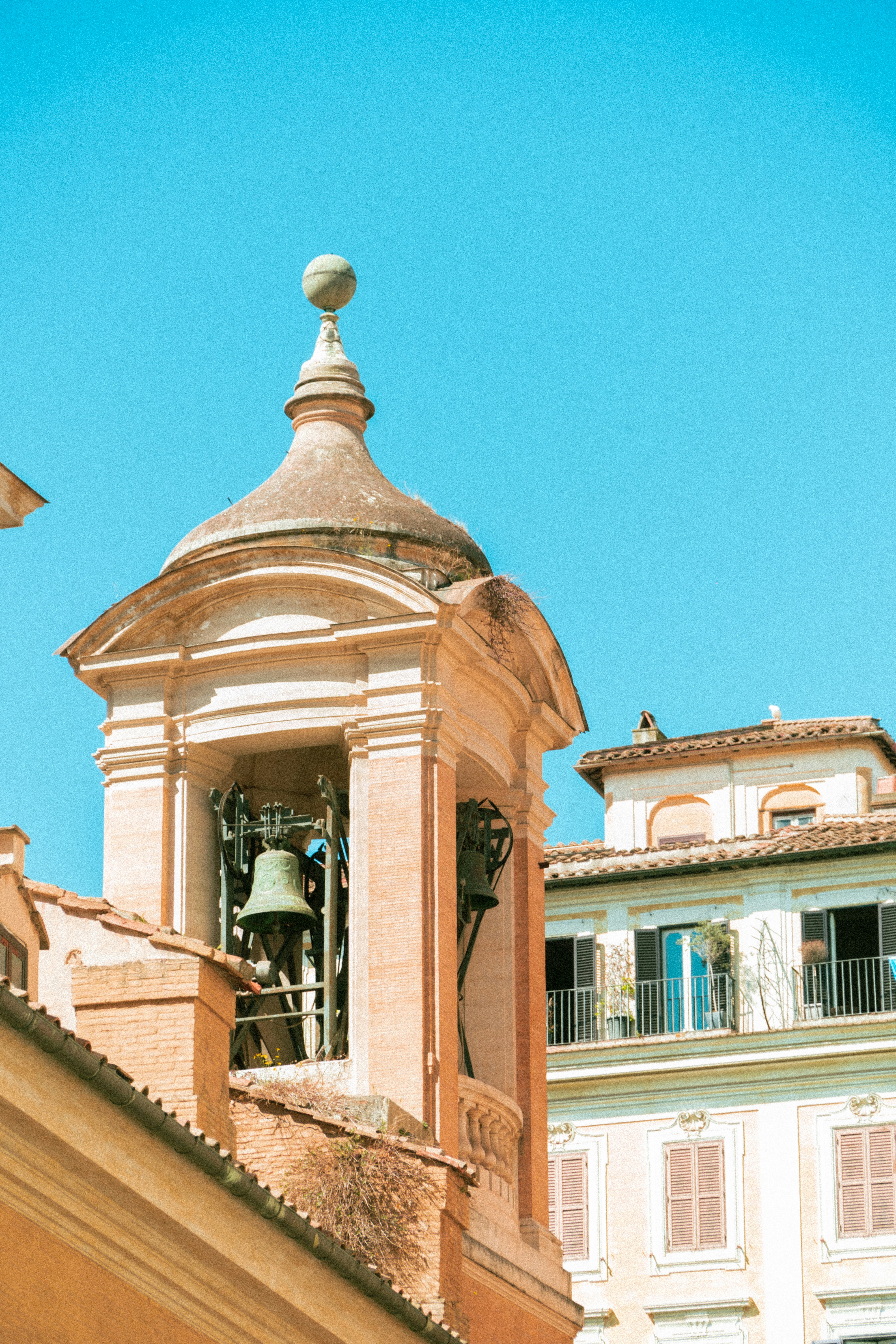 Photo by kylebushnell