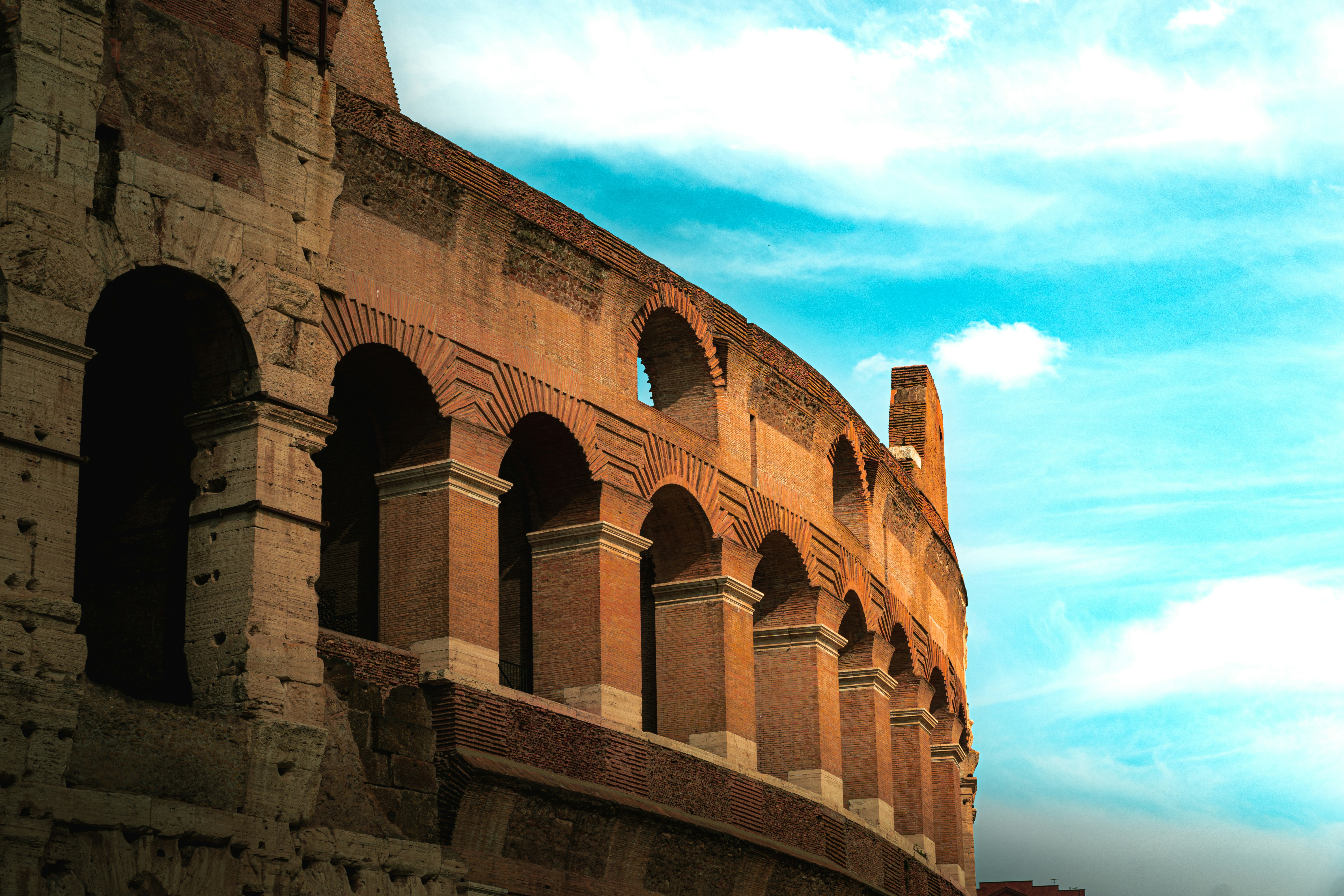 Photo by kylebushnell