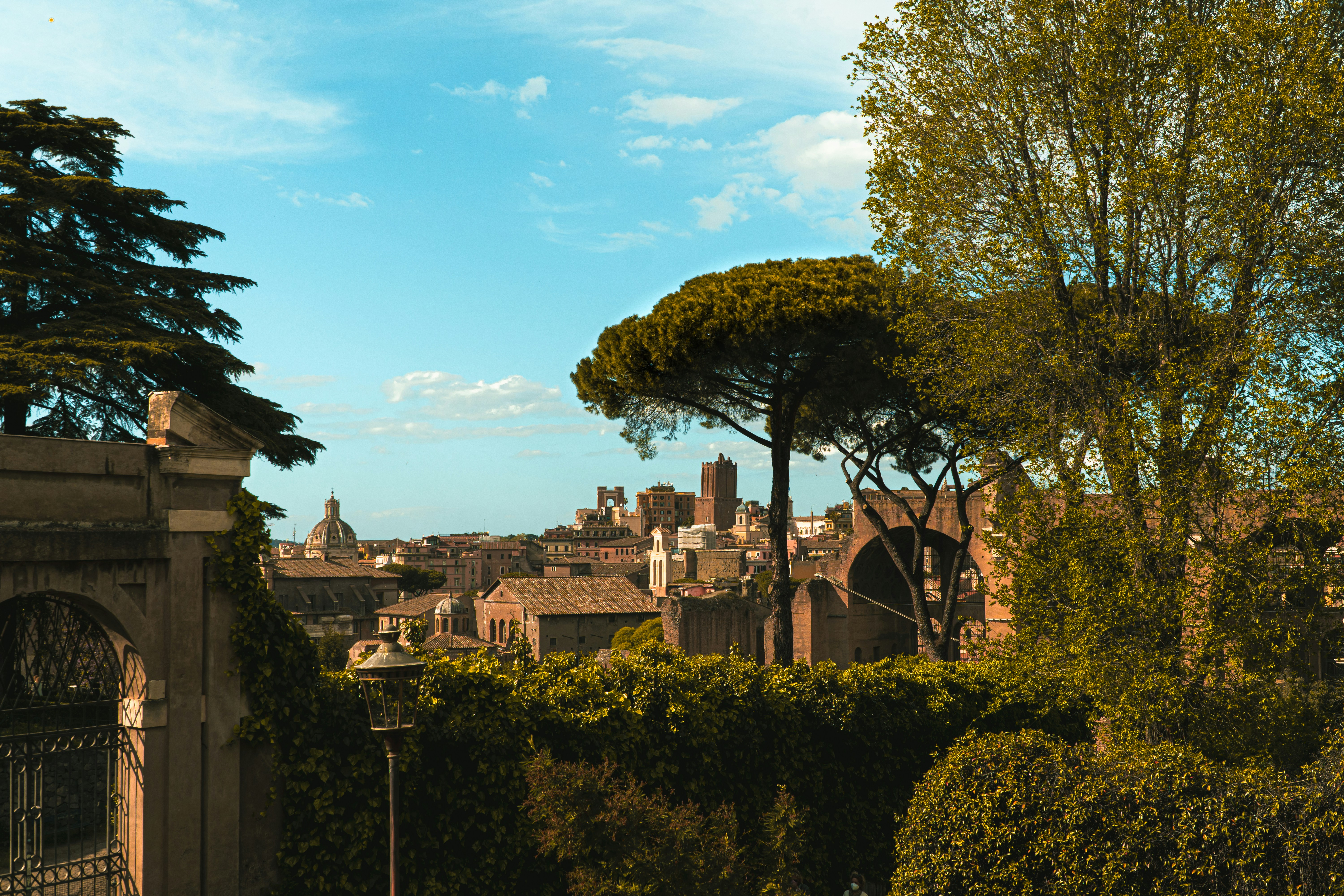 Photo by kylebushnell