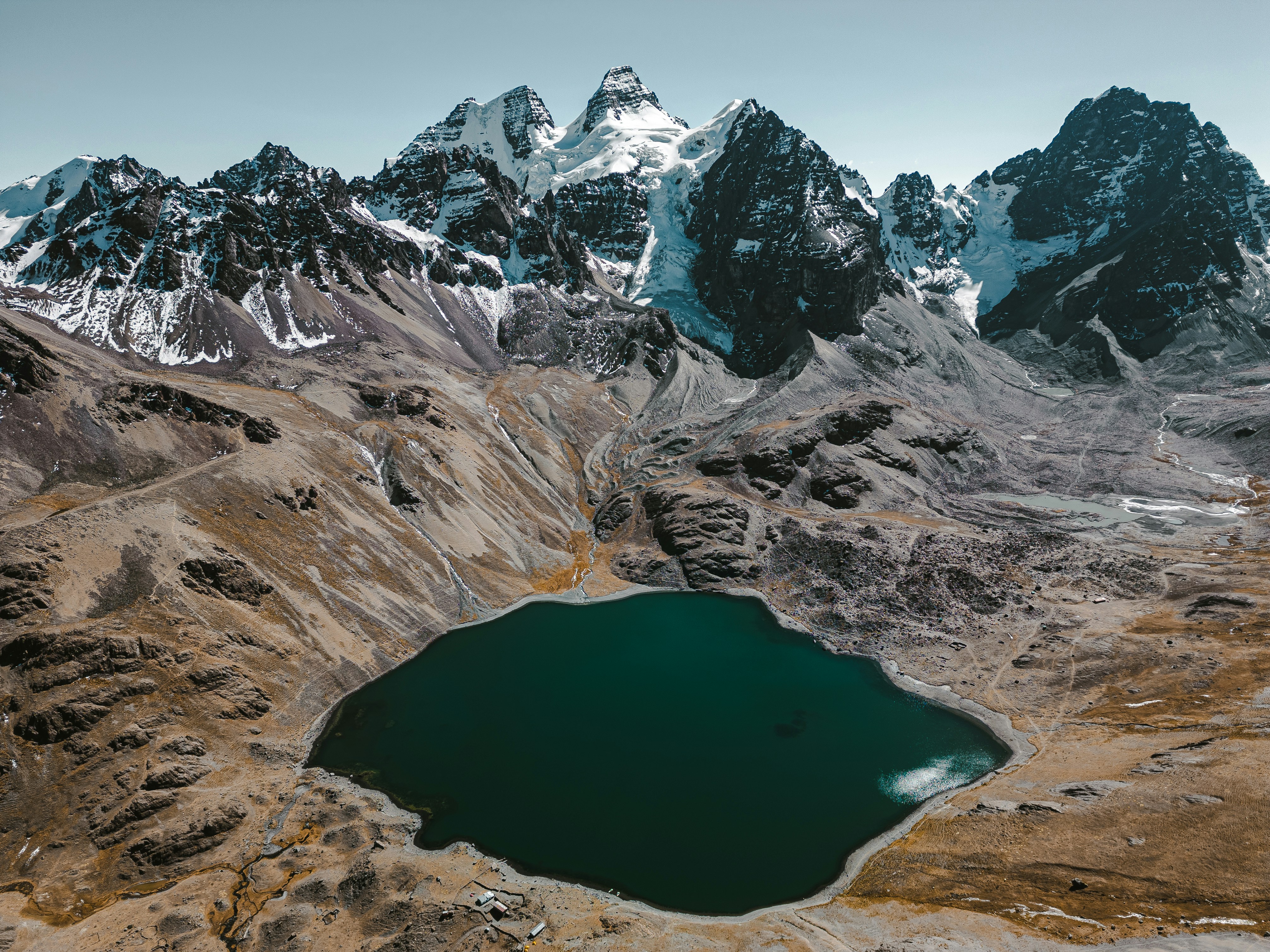 Photo by gabrieluizramos