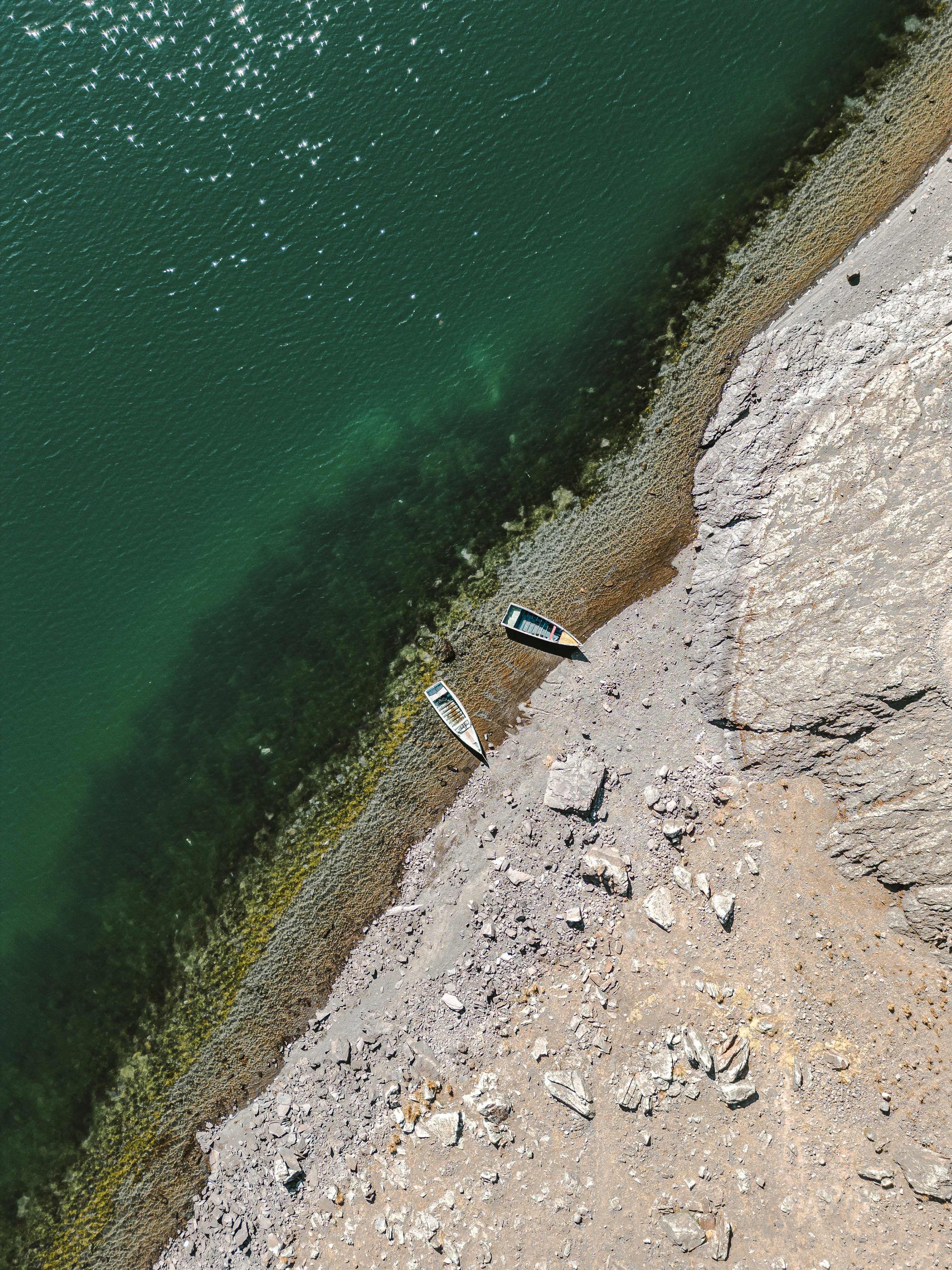 Photo by gabrieluizramos