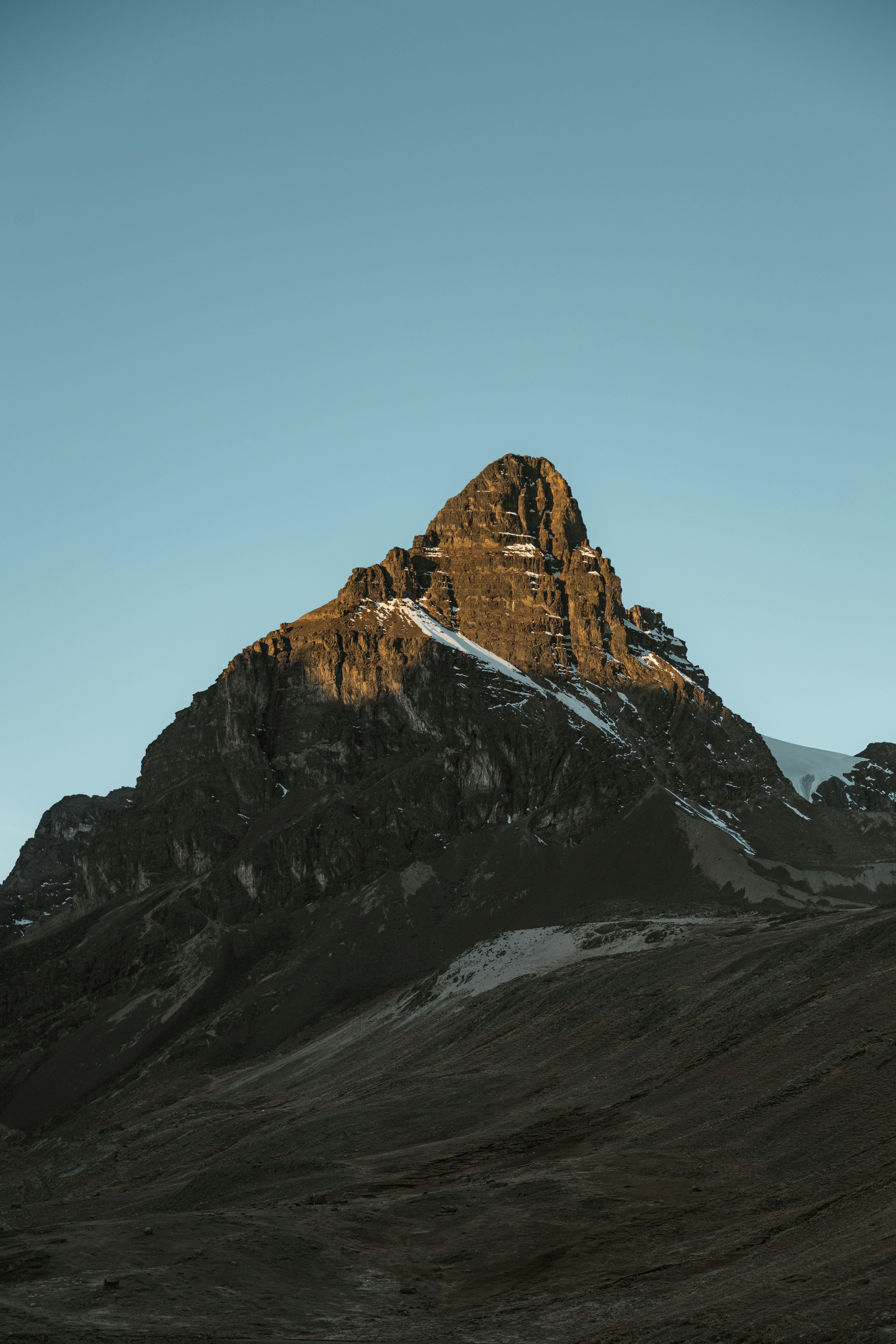 Photo by gabrieluizramos