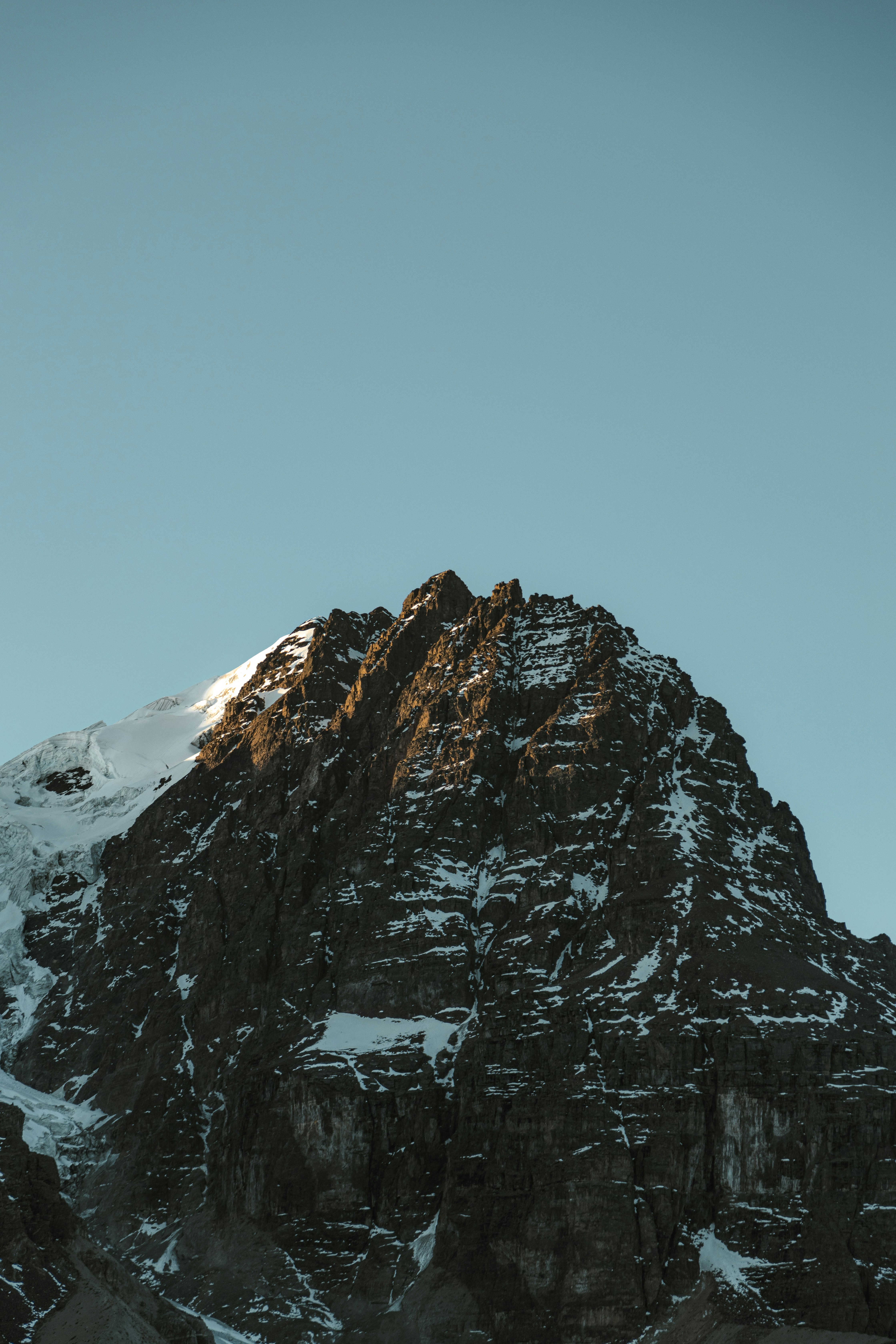 Photo by gabrieluizramos