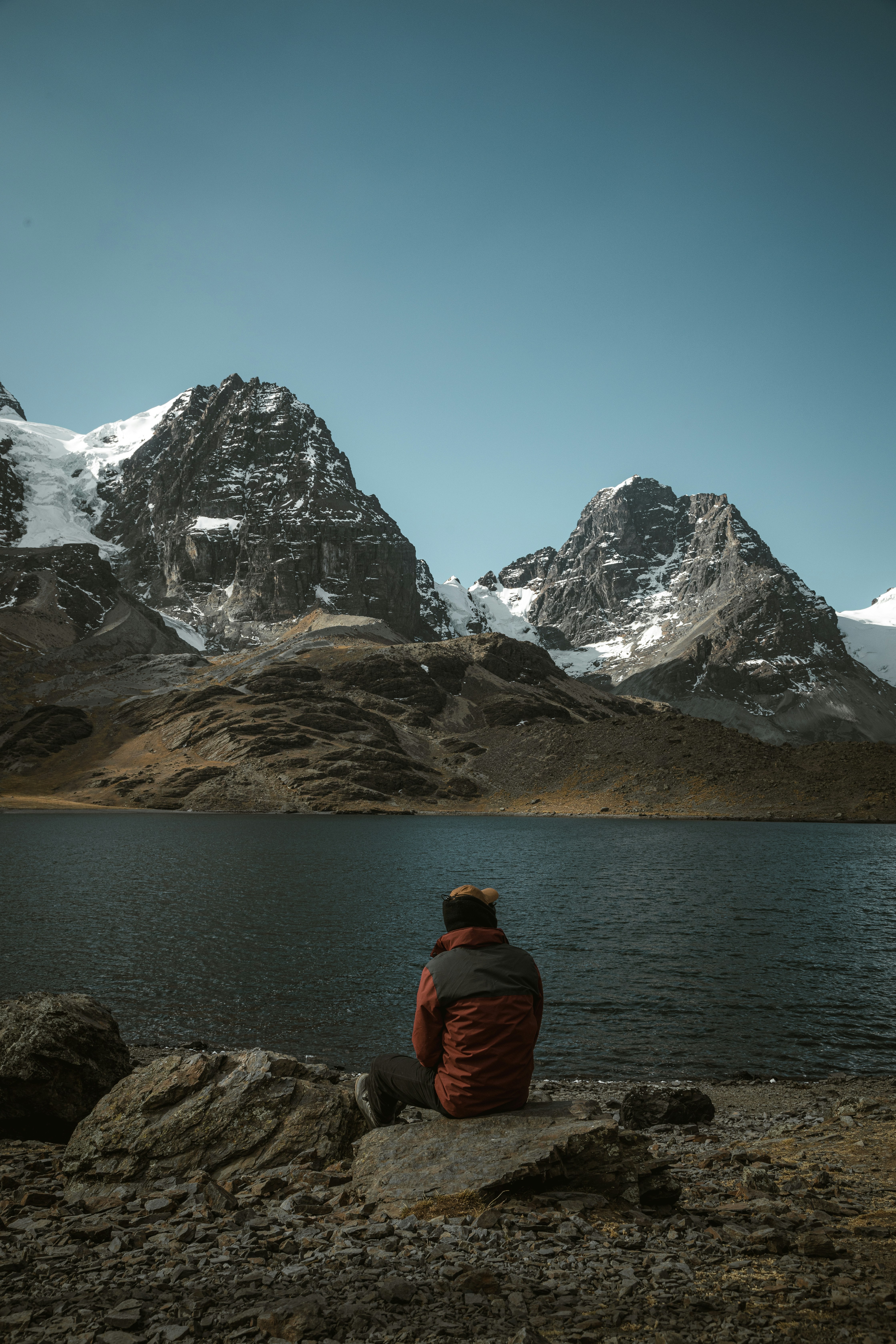 Photo by gabrieluizramos