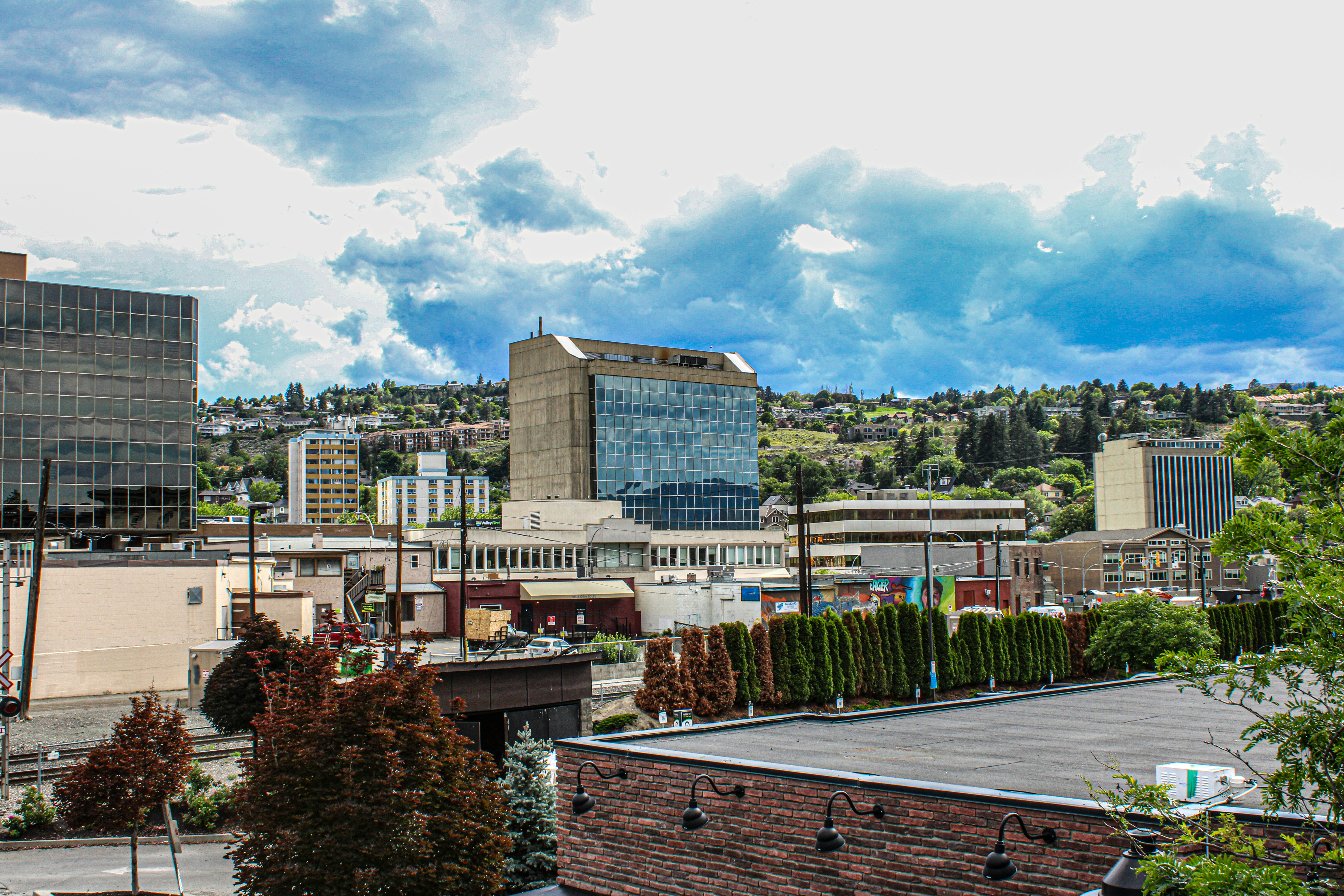 Photo by prphotography262