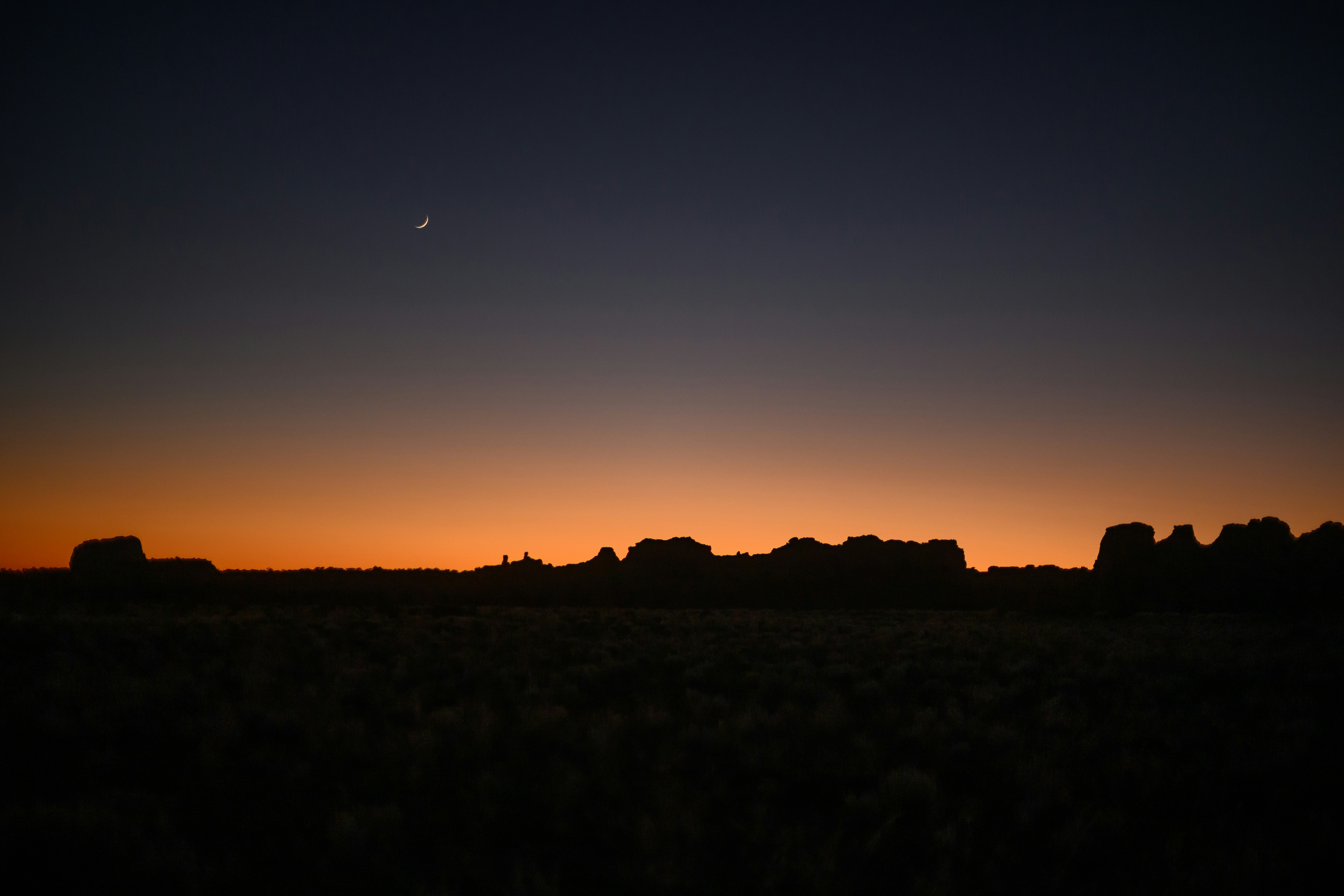 가스라이터 충전하는 방법: 완벽 가이드