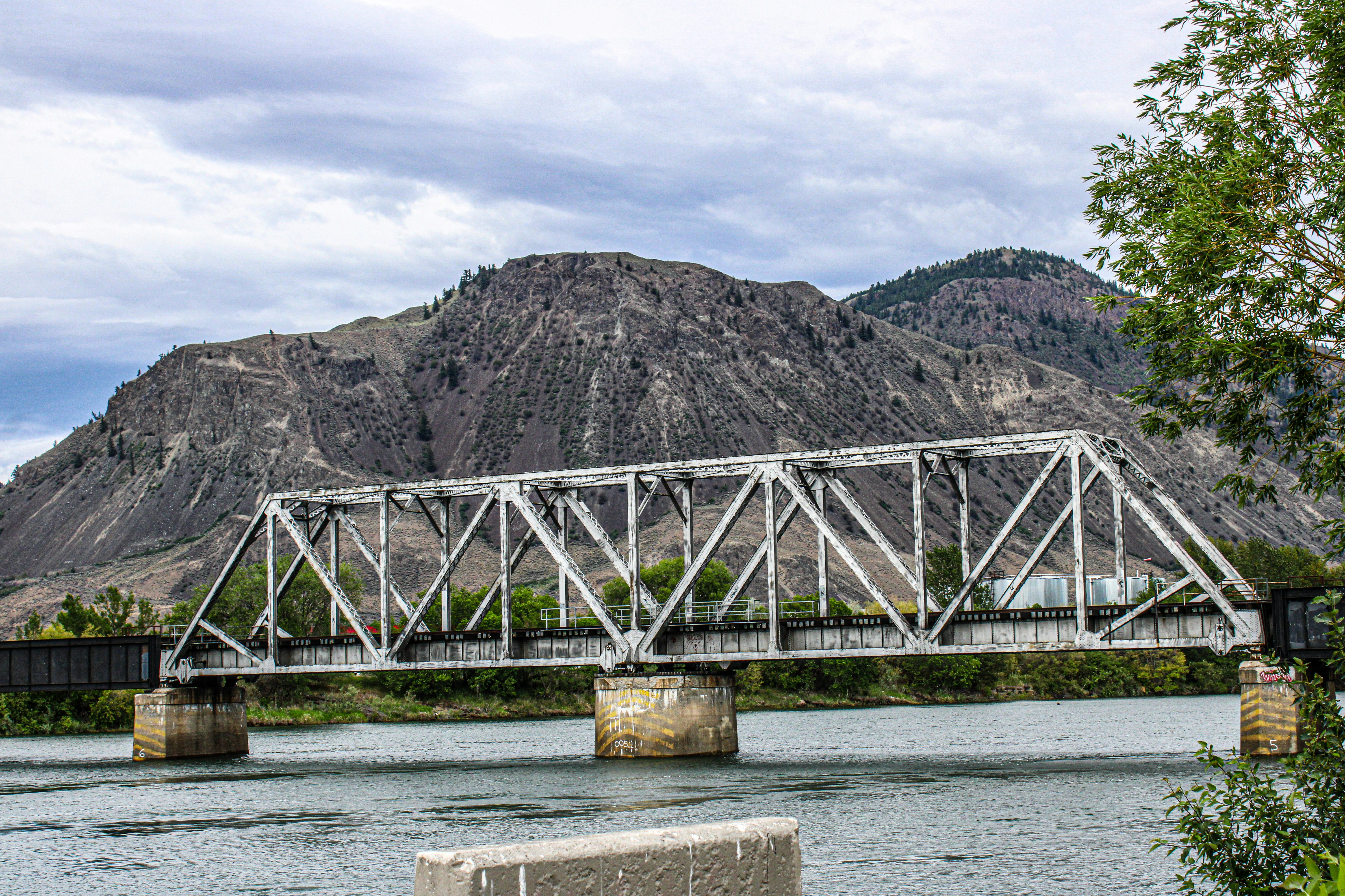 Photo by prphotography262